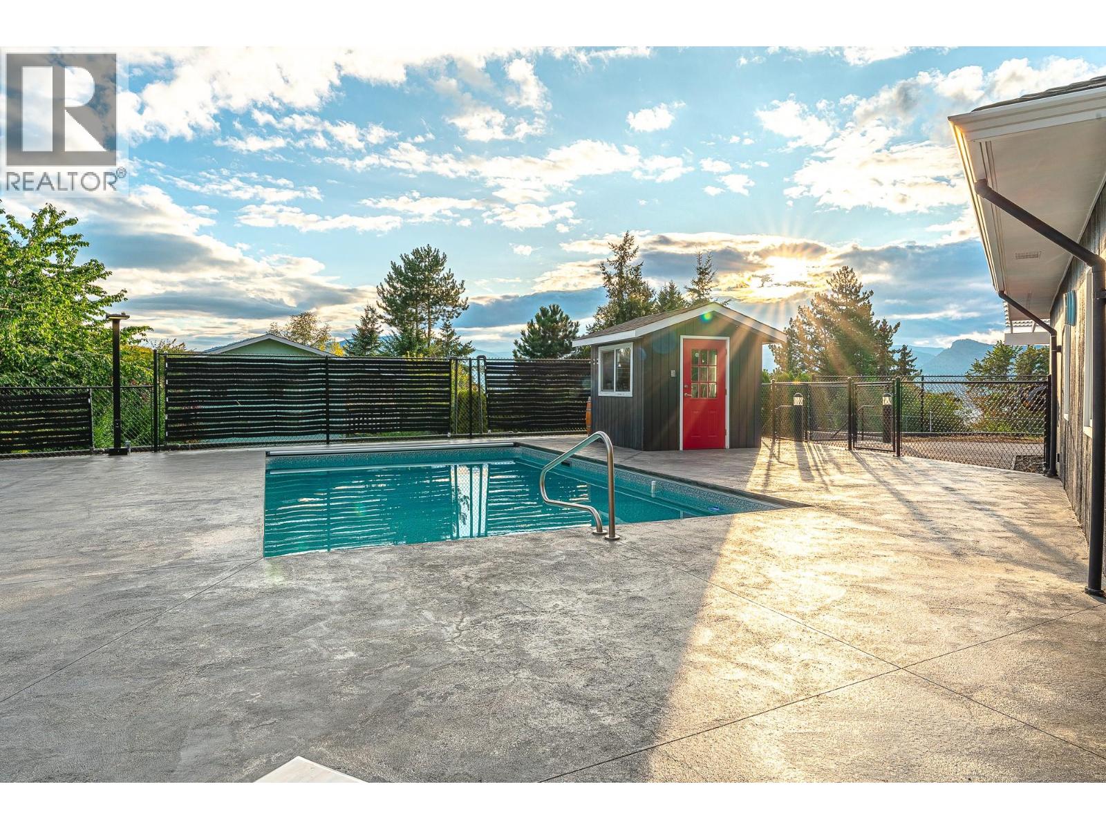 3029 Spruce Drive, Naramata, British Columbia  V0H 1N0 - Photo 56 - 10379021
