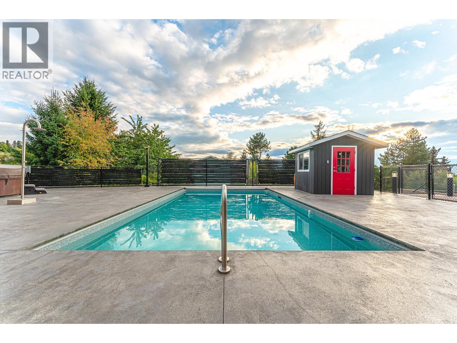 3029 Spruce Drive, Naramata, British Columbia  V0H 1N0 - Photo 58 - 10379021