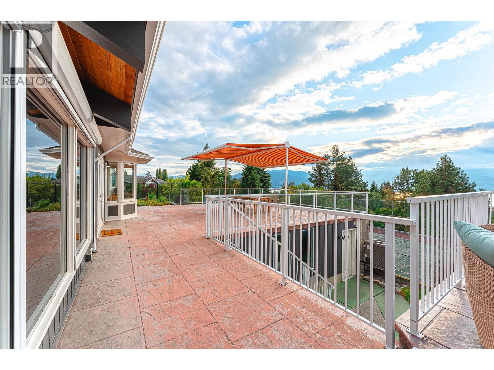 3029 Spruce Drive, Naramata, British Columbia  V0H 1N0 - Photo 61 - 10379021