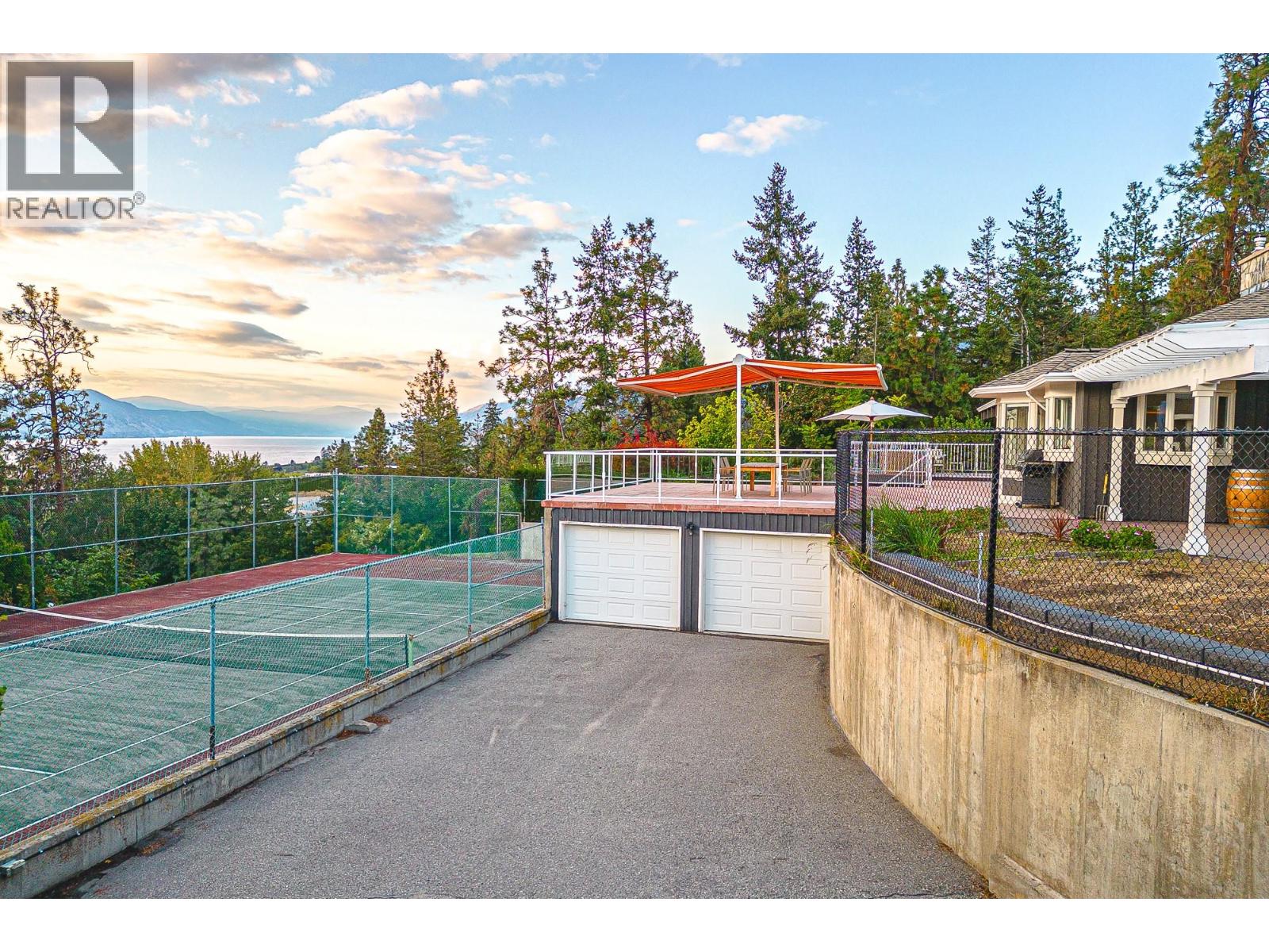 3029 Spruce Drive, Naramata, British Columbia  V0H 1N0 - Photo 65 - 10379021