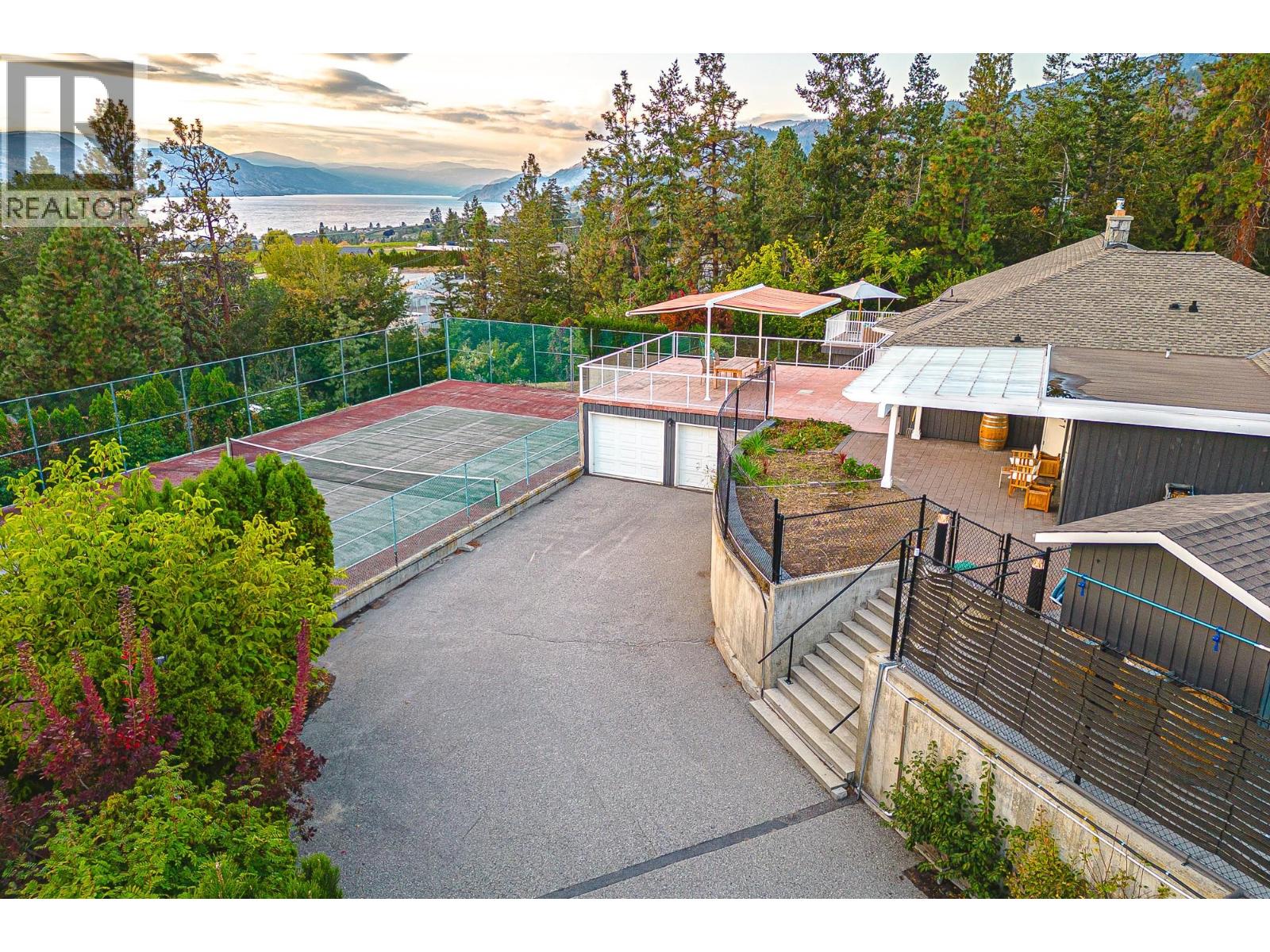 3029 Spruce Drive, Naramata, British Columbia  V0H 1N0 - Photo 66 - 10379021