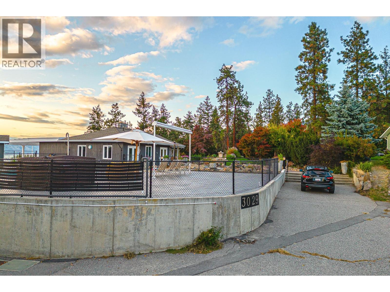 3029 Spruce Drive, Naramata, British Columbia  V0H 1N0 - Photo 68 - 10379021