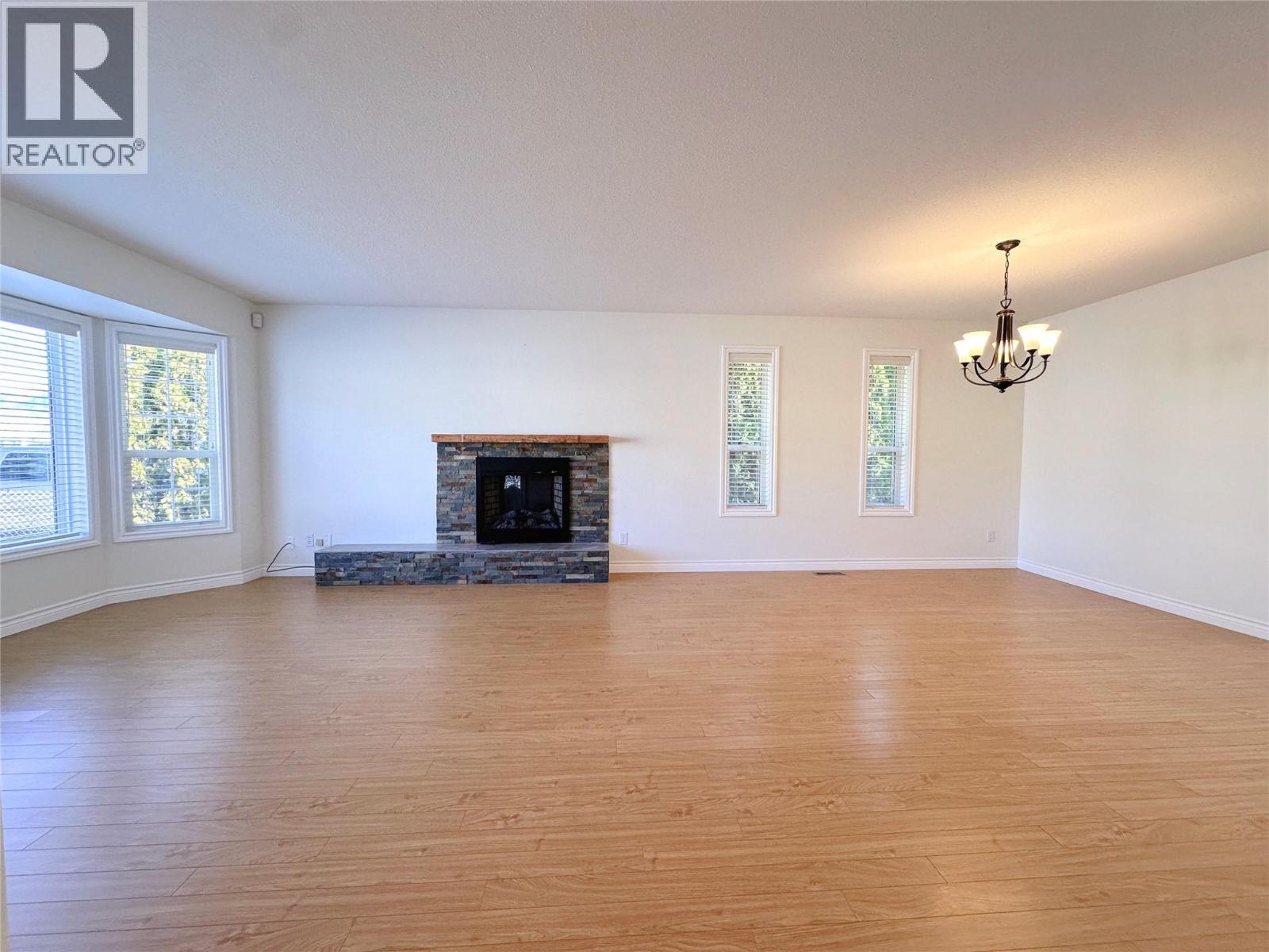 12 Heather Place, Osoyoos, British Columbia  V0H 1V1 - Photo 12 - 10378535