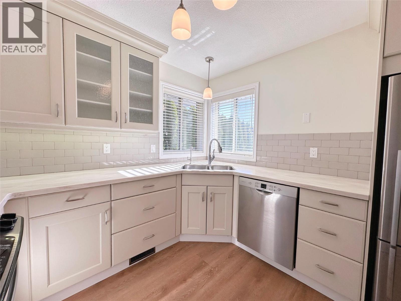 12 Heather Place, Osoyoos, British Columbia  V0H 1V1 - Photo 16 - 10378535