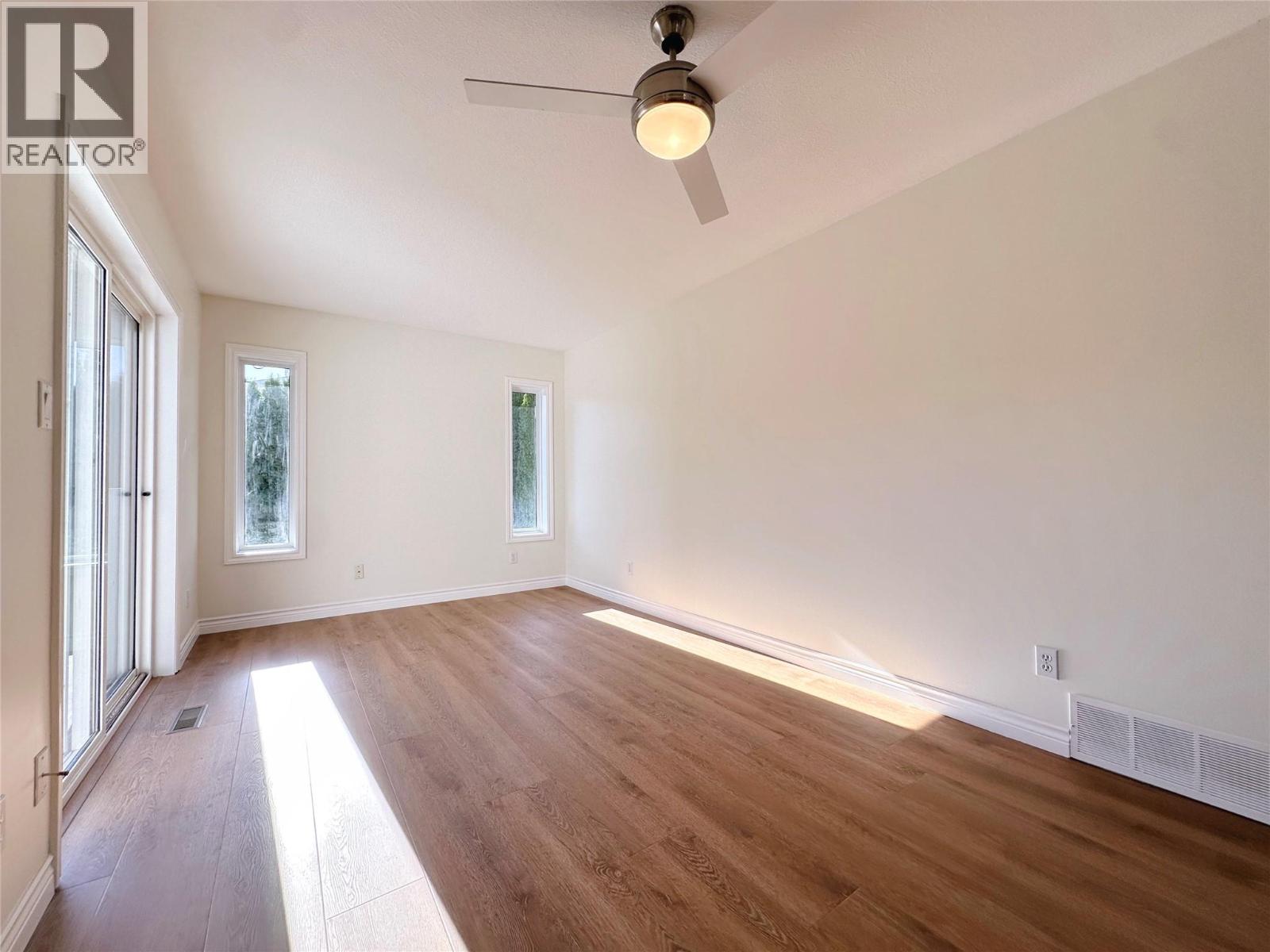 12 Heather Place, Osoyoos, British Columbia  V0H 1V1 - Photo 17 - 10378535