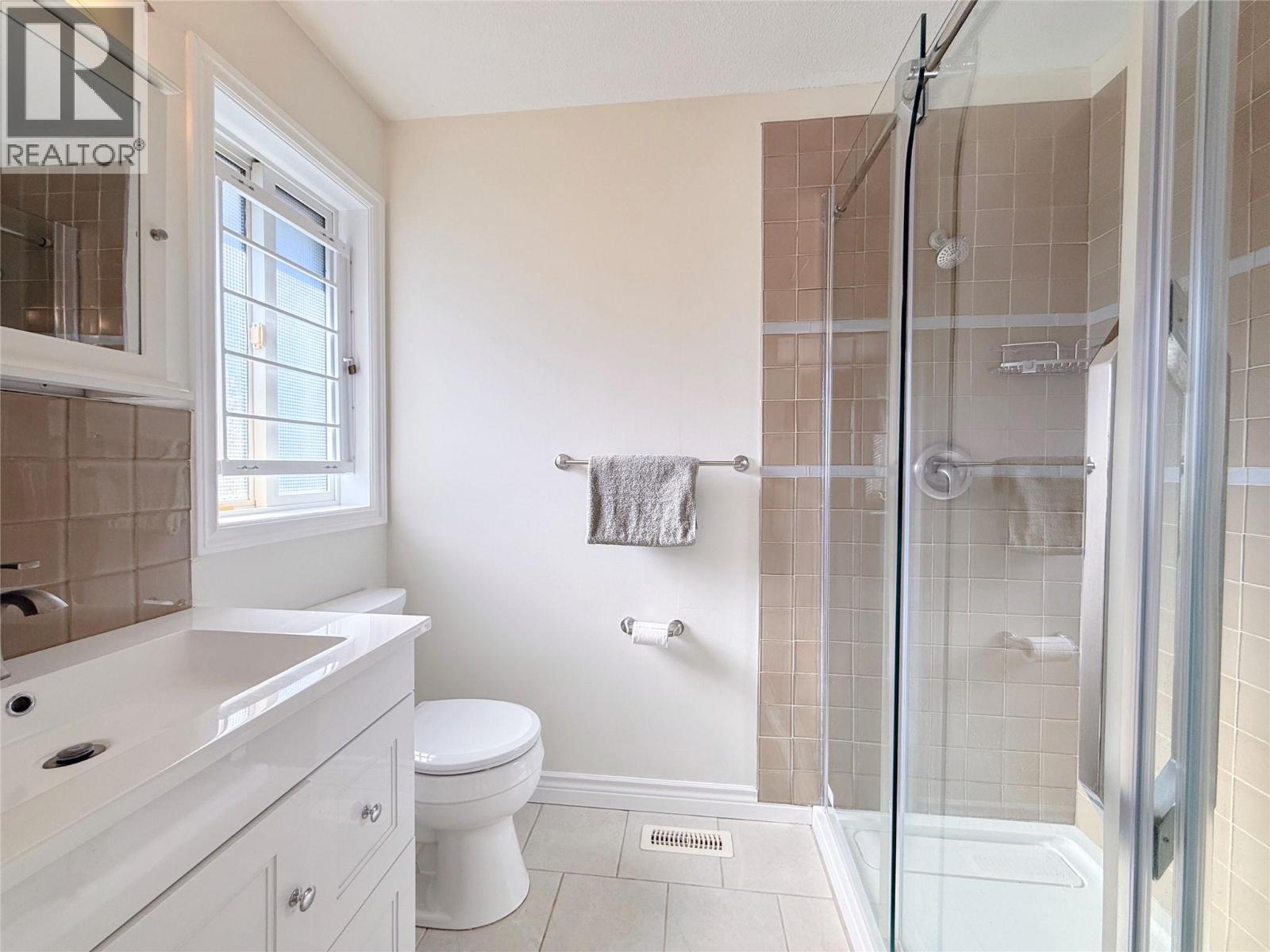 12 Heather Place, Osoyoos, British Columbia  V0H 1V1 - Photo 20 - 10378535