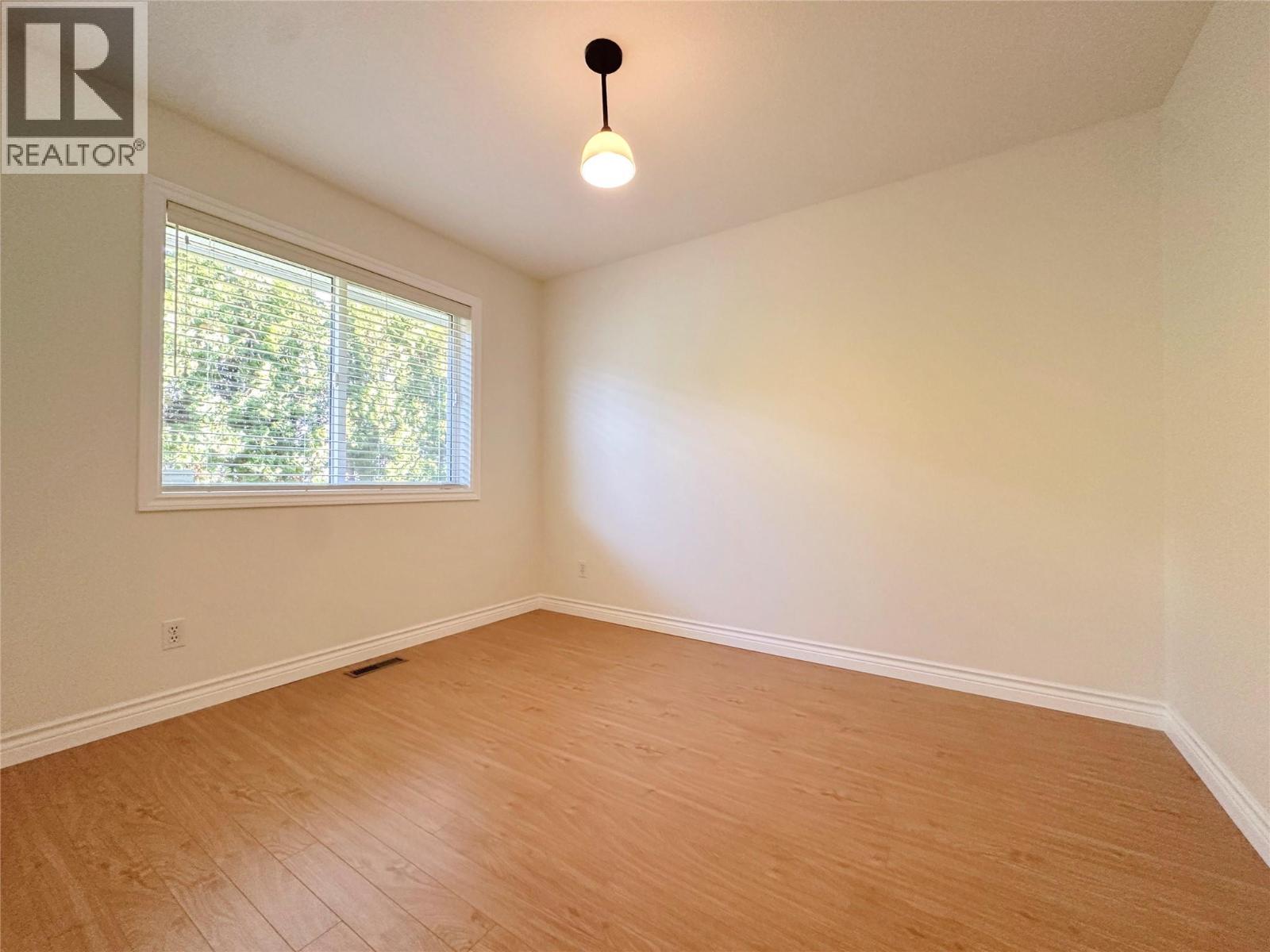 12 Heather Place, Osoyoos, British Columbia  V0H 1V1 - Photo 21 - 10378535