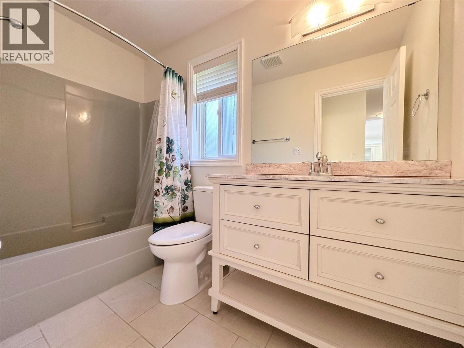 12 Heather Place, Osoyoos, British Columbia  V0H 1V1 - Photo 22 - 10378535