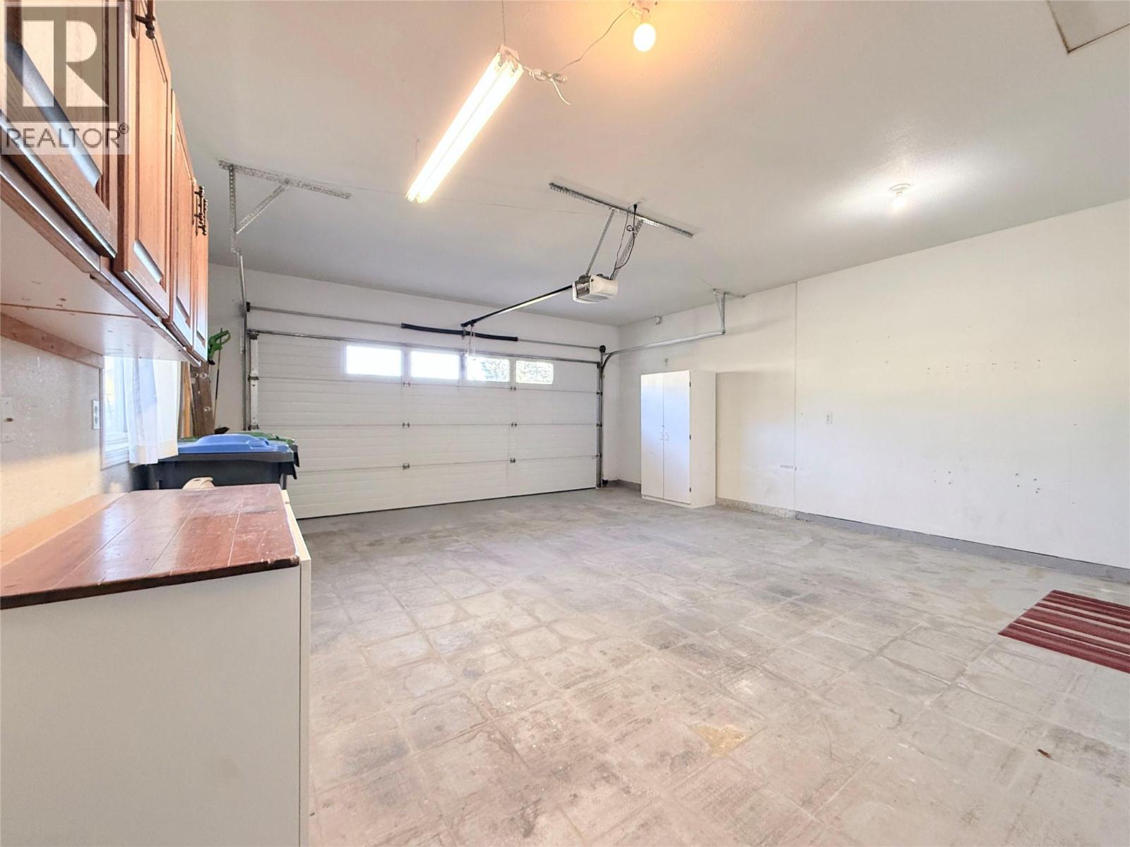 12 Heather Place, Osoyoos, British Columbia  V0H 1V1 - Photo 25 - 10378535