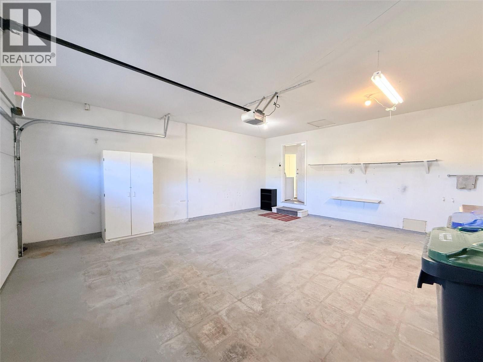 12 Heather Place, Osoyoos, British Columbia  V0H 1V1 - Photo 26 - 10378535