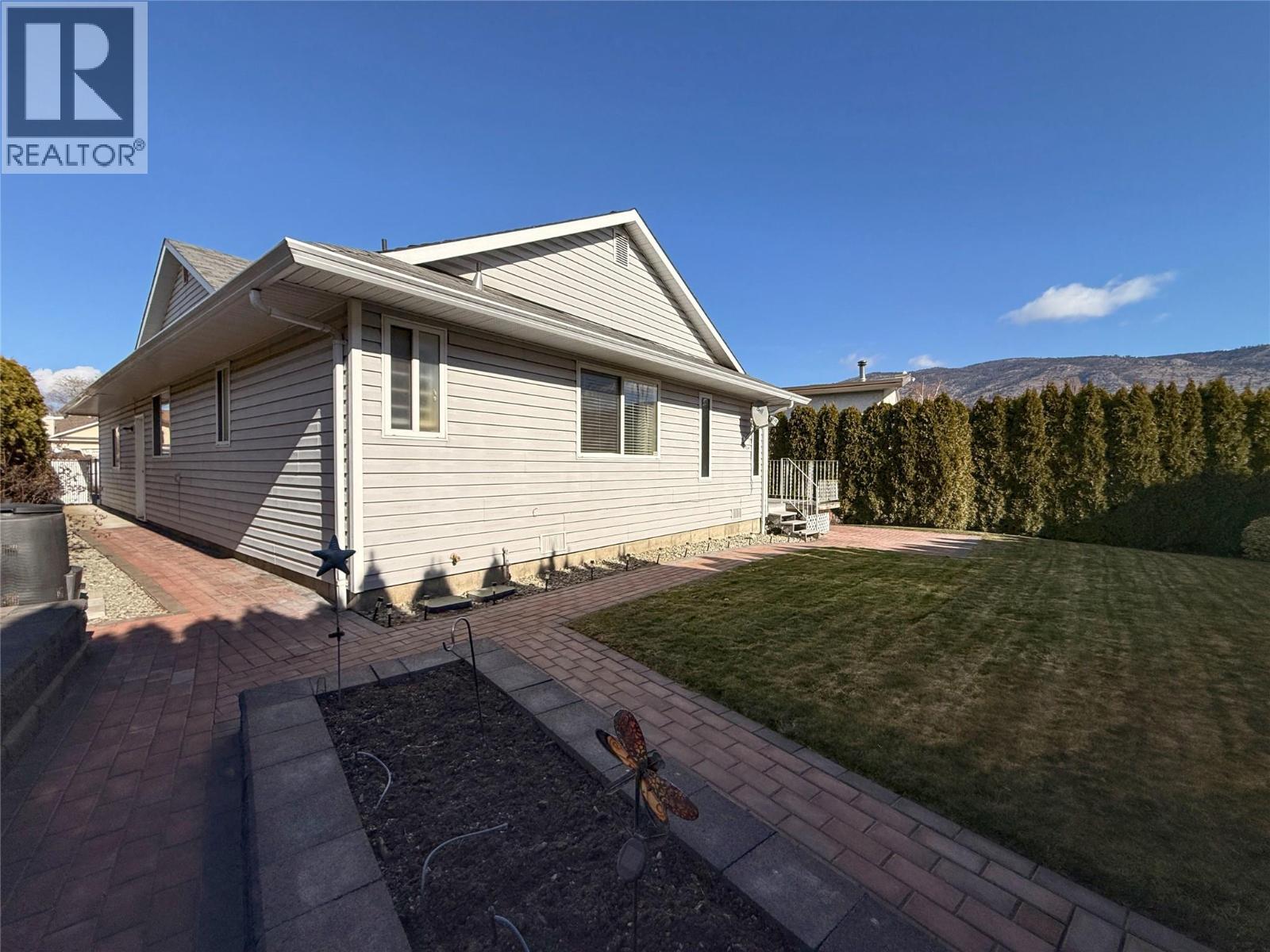 12 Heather Place, Osoyoos, British Columbia  V0H 1V1 - Photo 29 - 10378535