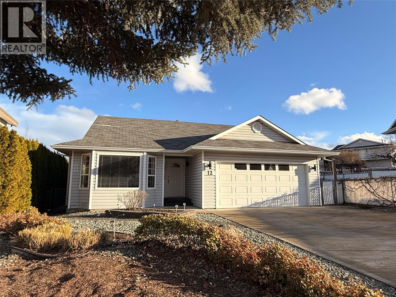 12 Heather Place, Osoyoos, British Columbia  V0H 1V1 - Photo 33 - 10378535