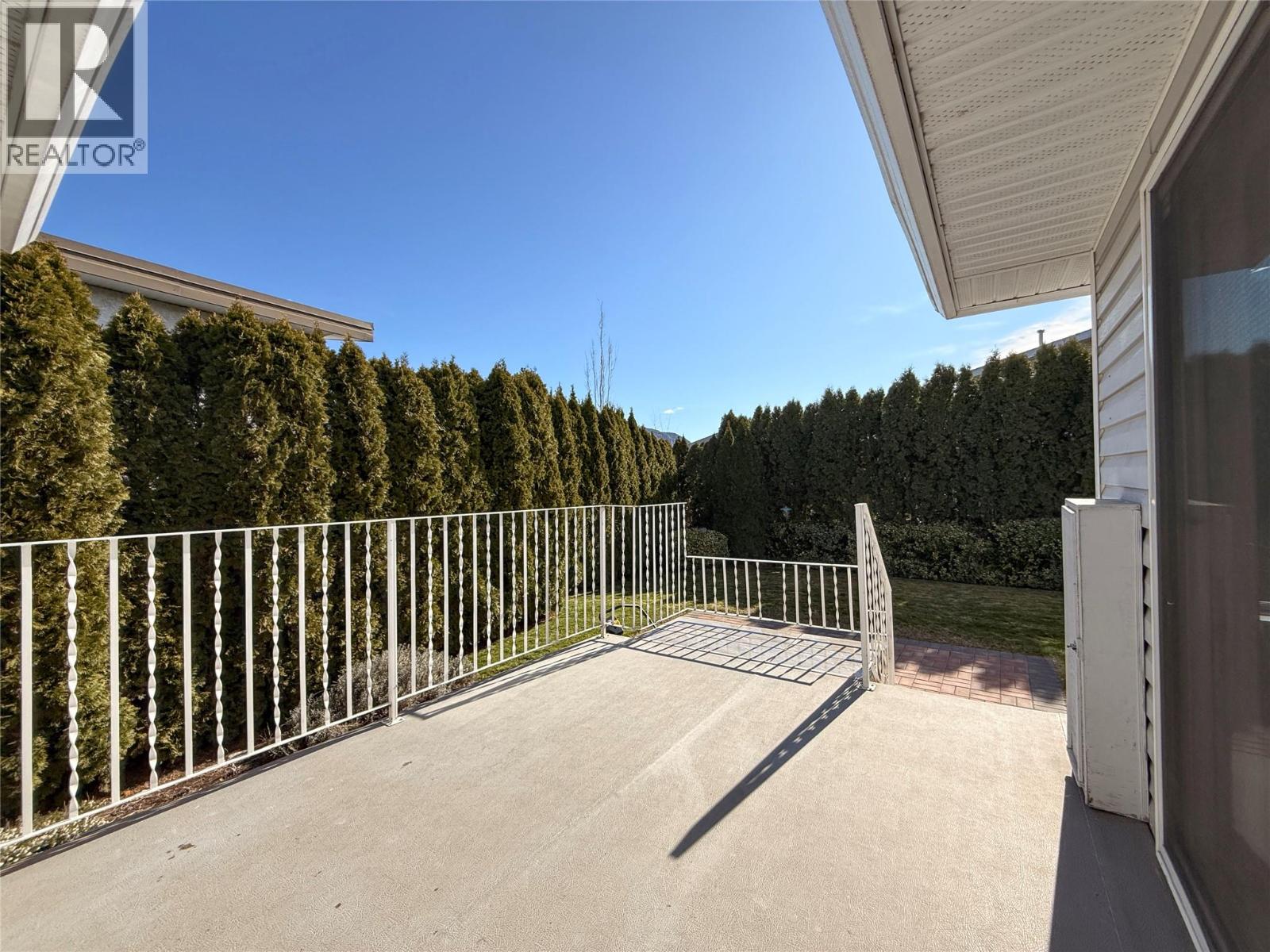 12 Heather Place, Osoyoos, British Columbia  V0H 1V1 - Photo 4 - 10378535