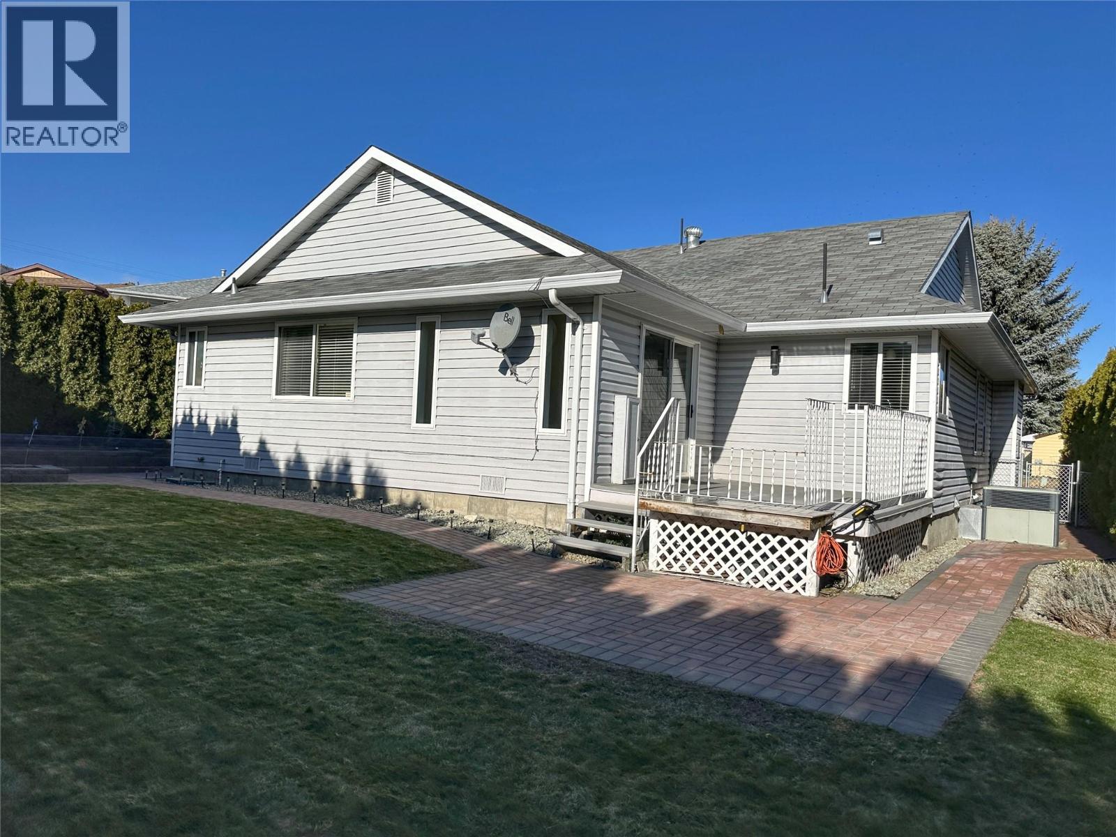 12 Heather Place, Osoyoos, British Columbia  V0H 1V1 - Photo 5 - 10378535