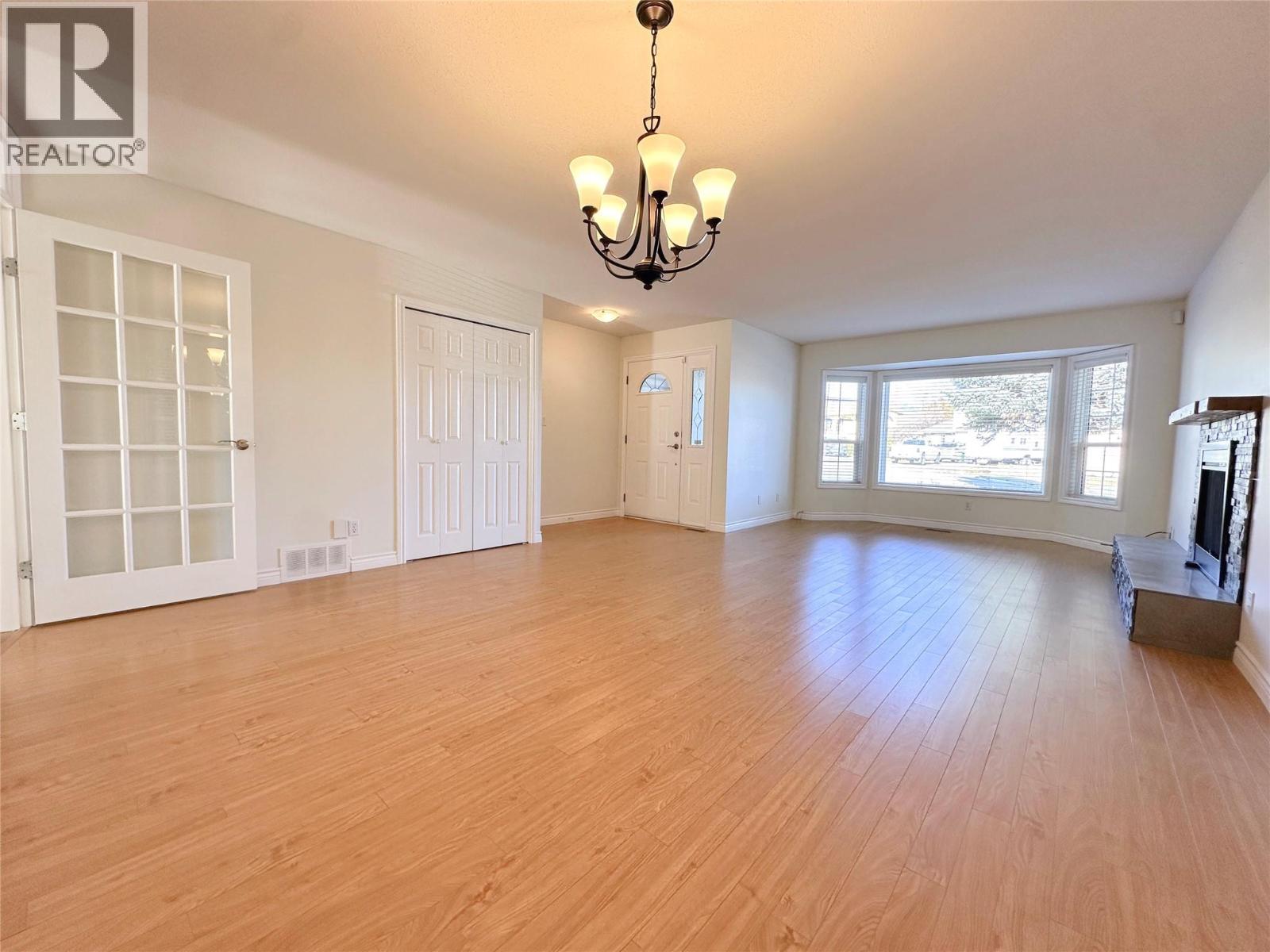 12 Heather Place, Osoyoos, British Columbia  V0H 1V1 - Photo 7 - 10378535