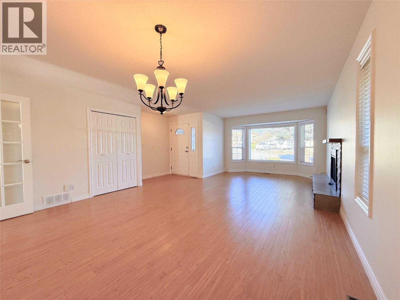 12 Heather Place, Osoyoos, British Columbia  V0H 1V1 - Photo 9 - 10378535