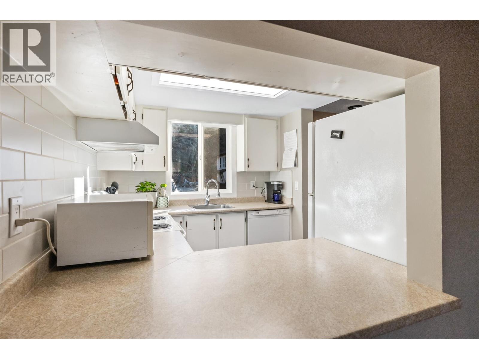 80 Green Avenue E Unit# 14, Penticton, British Columbia  V2A 7P4 - Photo 14 - 10379077