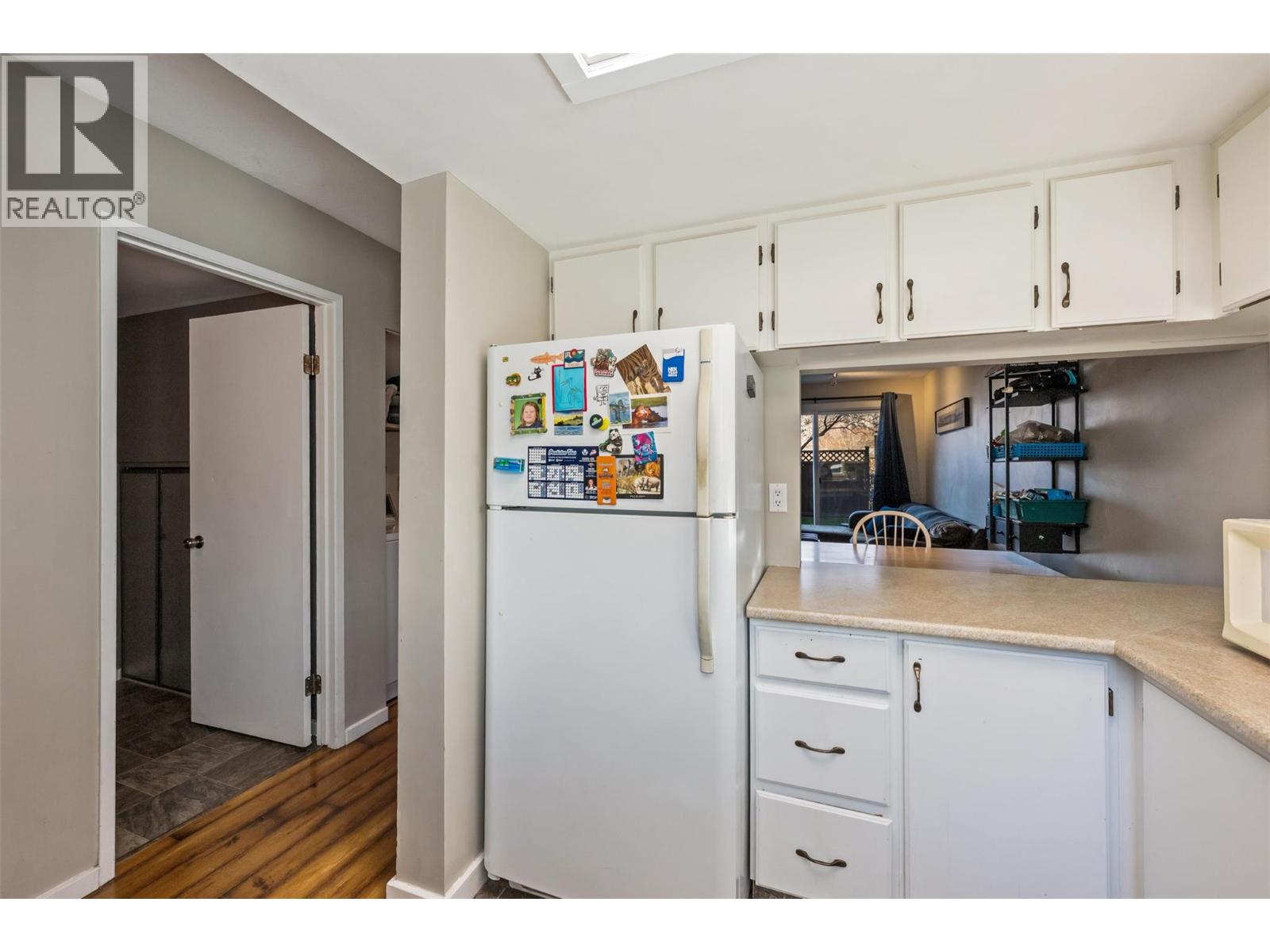 80 Green Avenue E Unit# 14, Penticton, British Columbia  V2A 7P4 - Photo 17 - 10379077