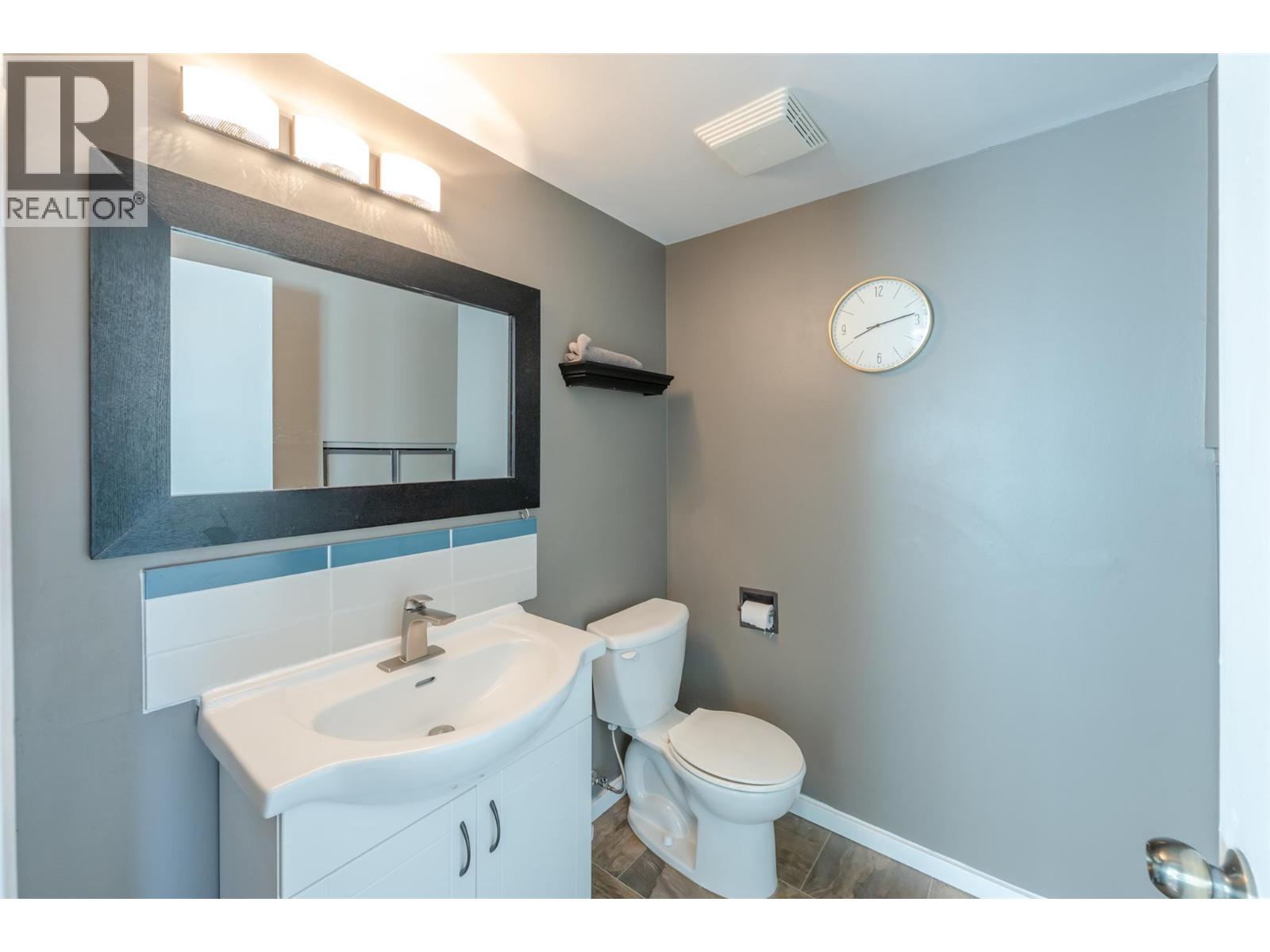 80 Green Avenue E Unit# 14, Penticton, British Columbia  V2A 7P4 - Photo 18 - 10379077