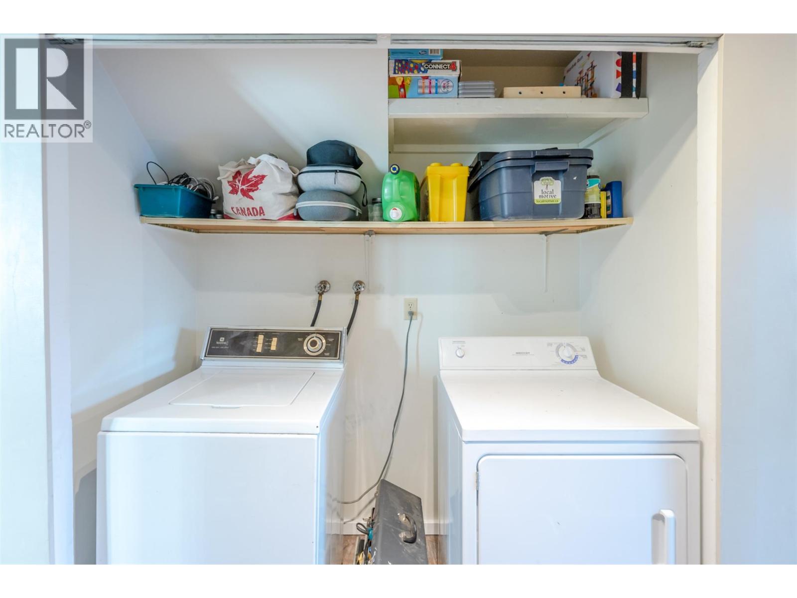 80 Green Avenue E Unit# 14, Penticton, British Columbia  V2A 7P4 - Photo 19 - 10379077