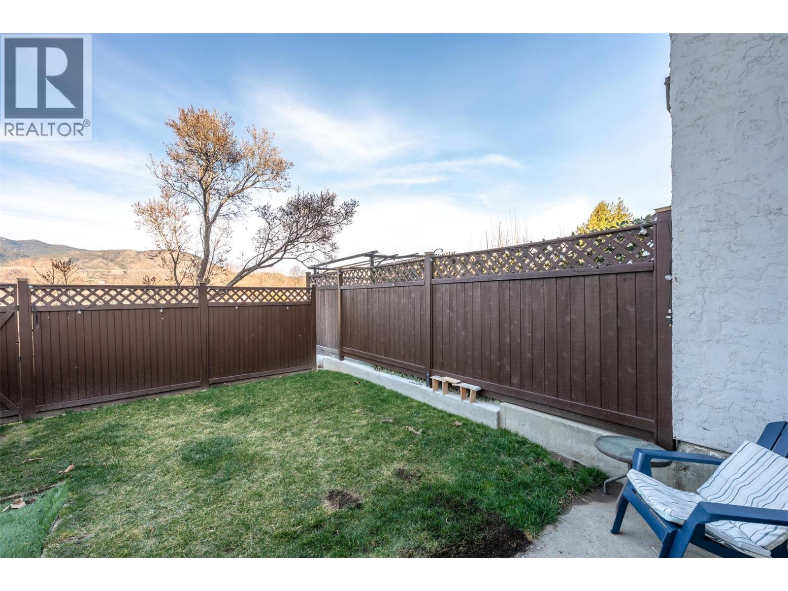 80 Green Avenue E Unit# 14, Penticton, British Columbia  V2A 7P4 - Photo 20 - 10379077