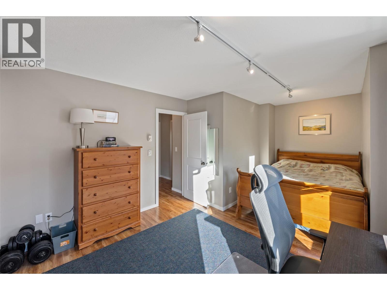 80 Green Avenue E Unit# 14, Penticton, British Columbia  V2A 7P4 - Photo 27 - 10379077