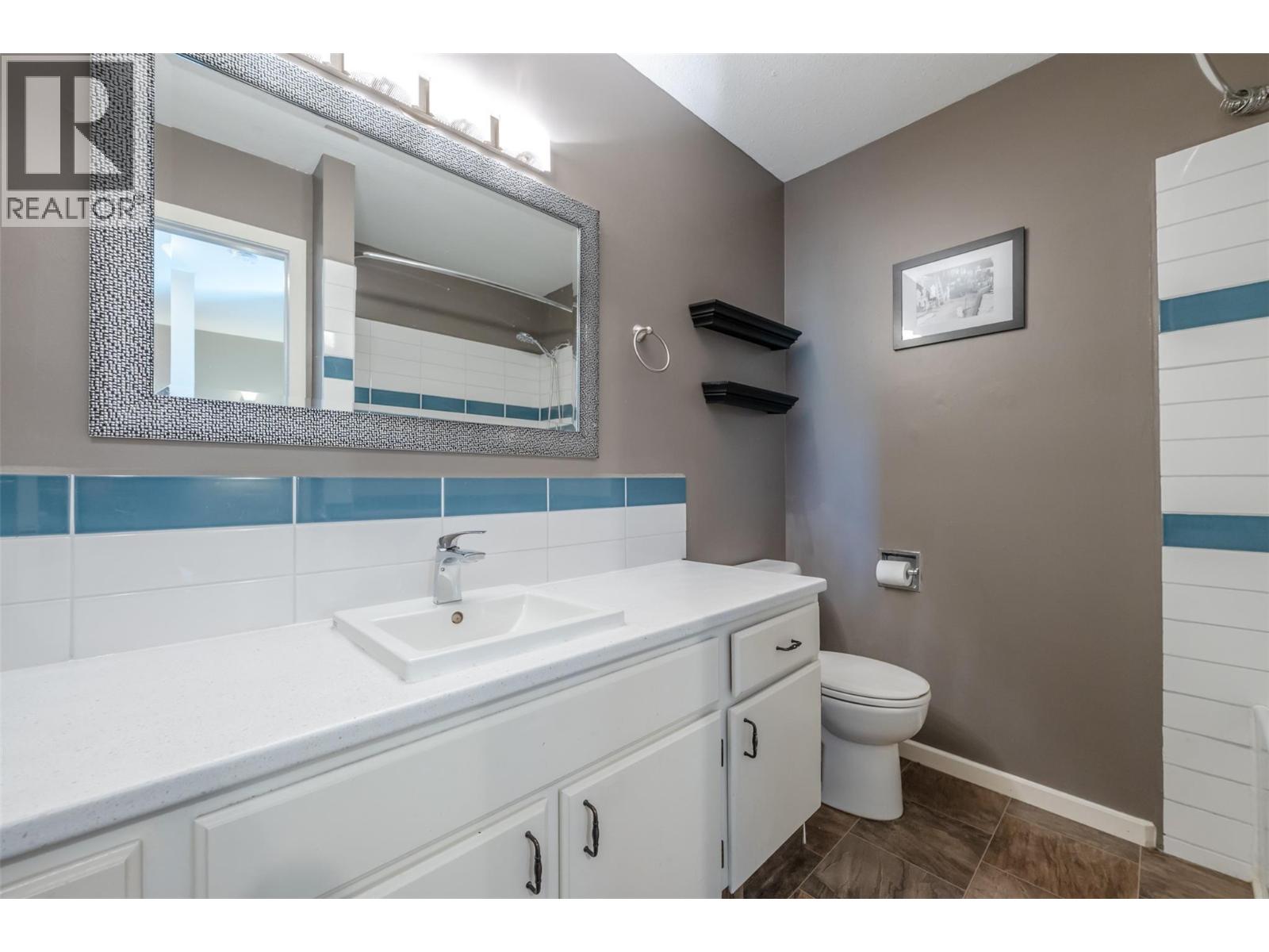 80 Green Avenue E Unit# 14, Penticton, British Columbia  V2A 7P4 - Photo 28 - 10379077