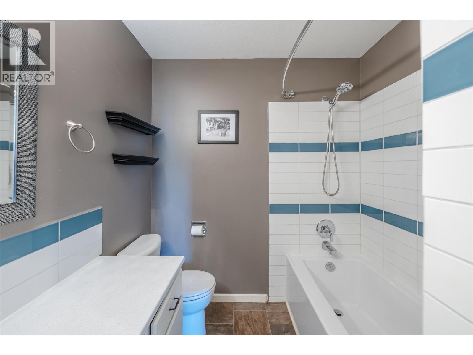 80 Green Avenue E Unit# 14, Penticton, British Columbia  V2A 7P4 - Photo 29 - 10379077