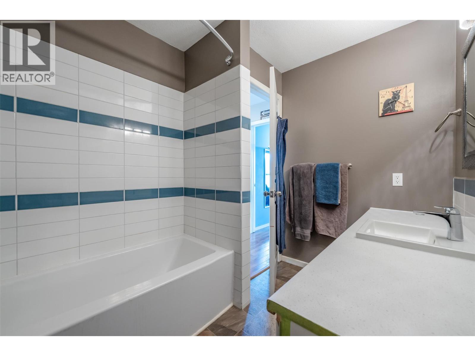 80 Green Avenue E Unit# 14, Penticton, British Columbia  V2A 7P4 - Photo 30 - 10379077