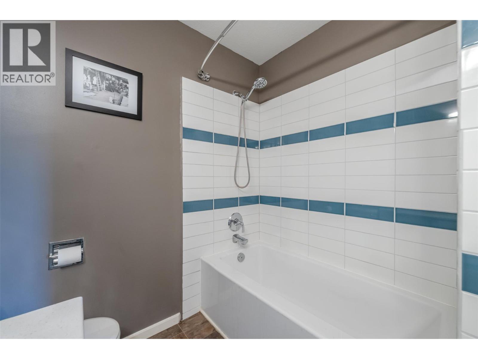 80 Green Avenue E Unit# 14, Penticton, British Columbia  V2A 7P4 - Photo 31 - 10379077