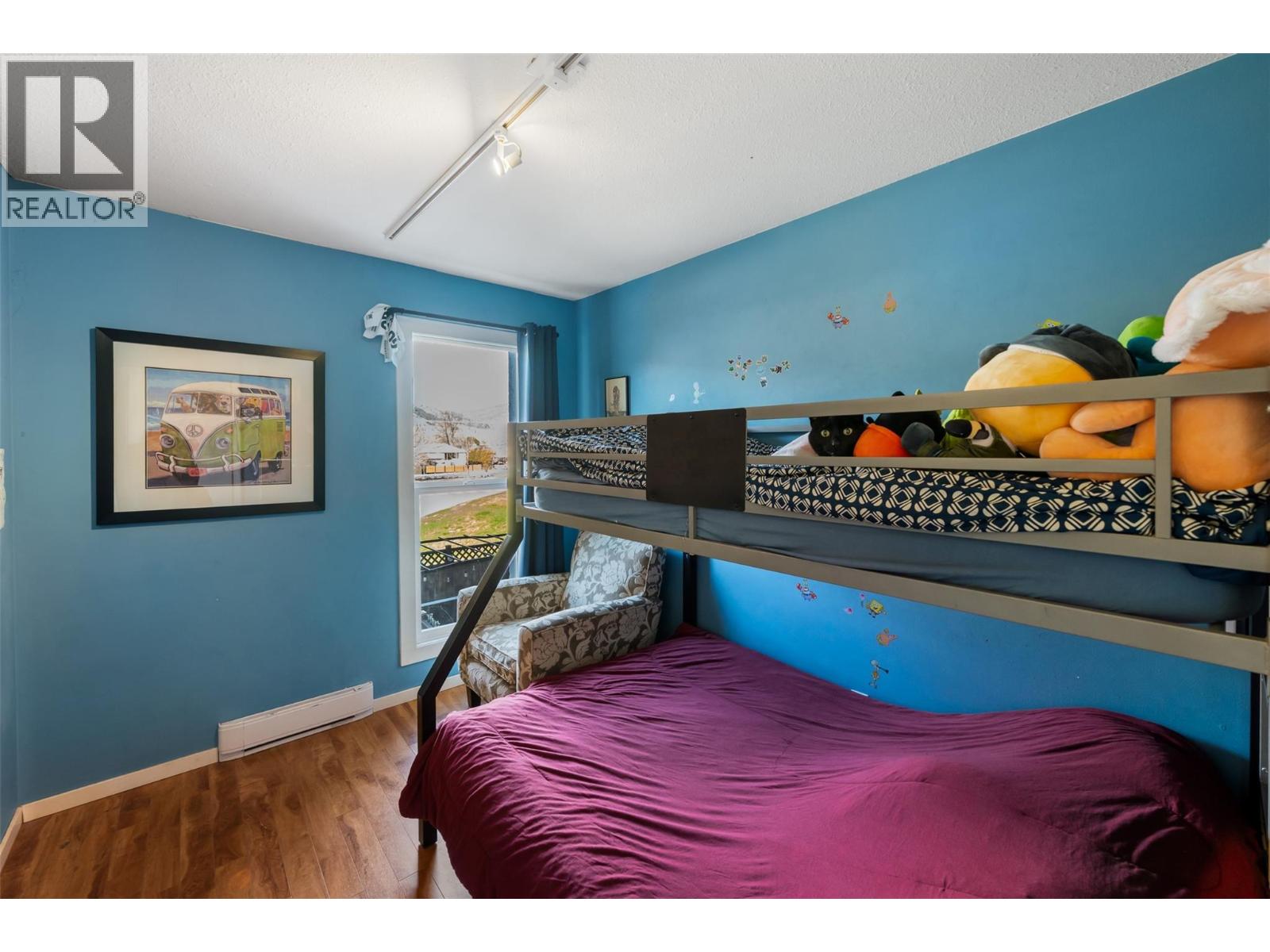 80 Green Avenue E Unit# 14, Penticton, British Columbia  V2A 7P4 - Photo 32 - 10379077