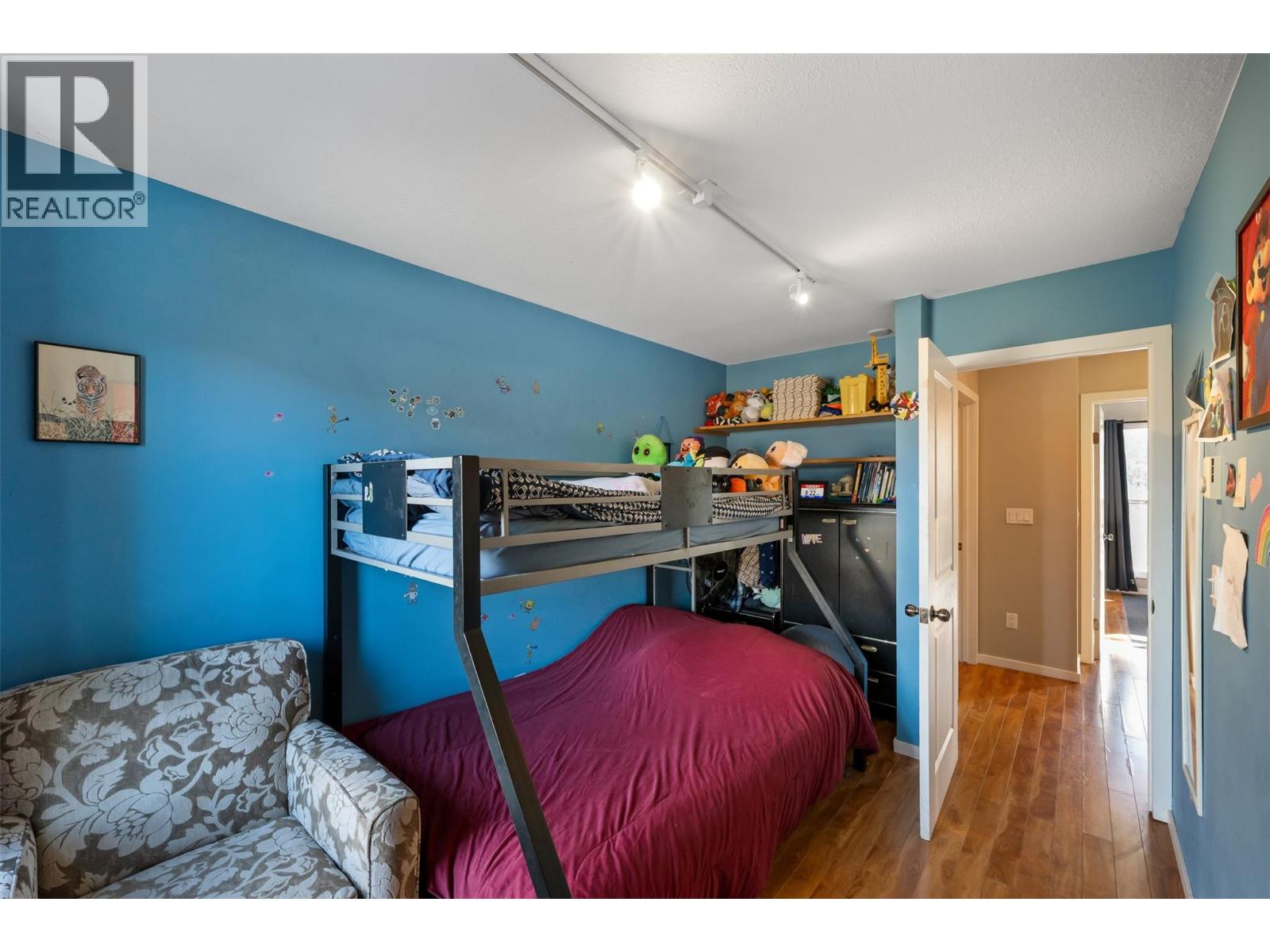 80 Green Avenue E Unit# 14, Penticton, British Columbia  V2A 7P4 - Photo 33 - 10379077