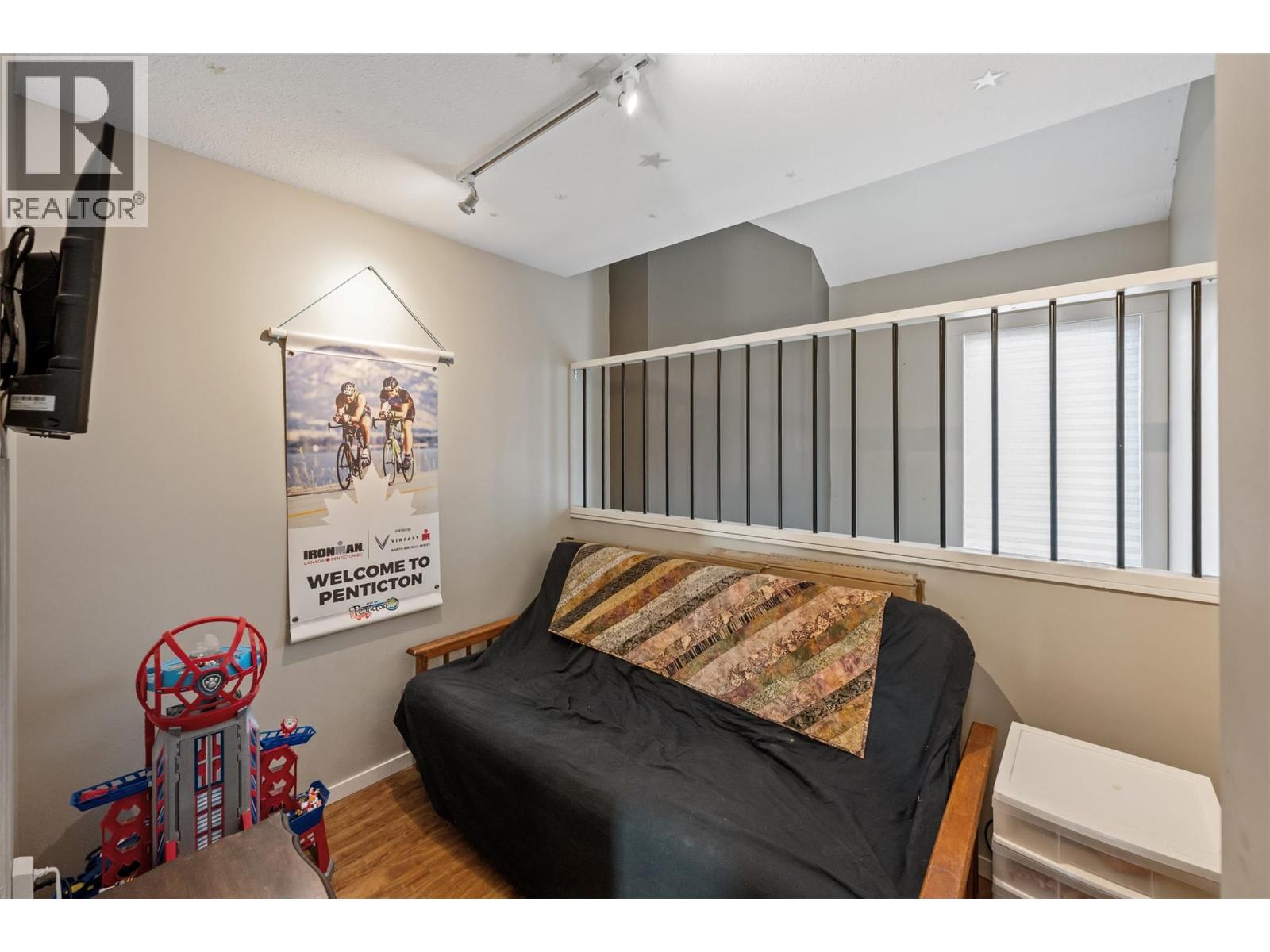 80 Green Avenue E Unit# 14, Penticton, British Columbia  V2A 7P4 - Photo 34 - 10379077