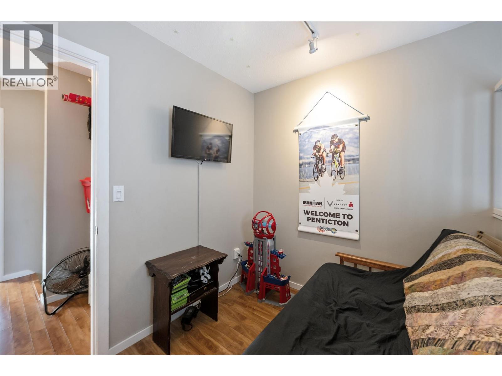 80 Green Avenue E Unit# 14, Penticton, British Columbia  V2A 7P4 - Photo 35 - 10379077