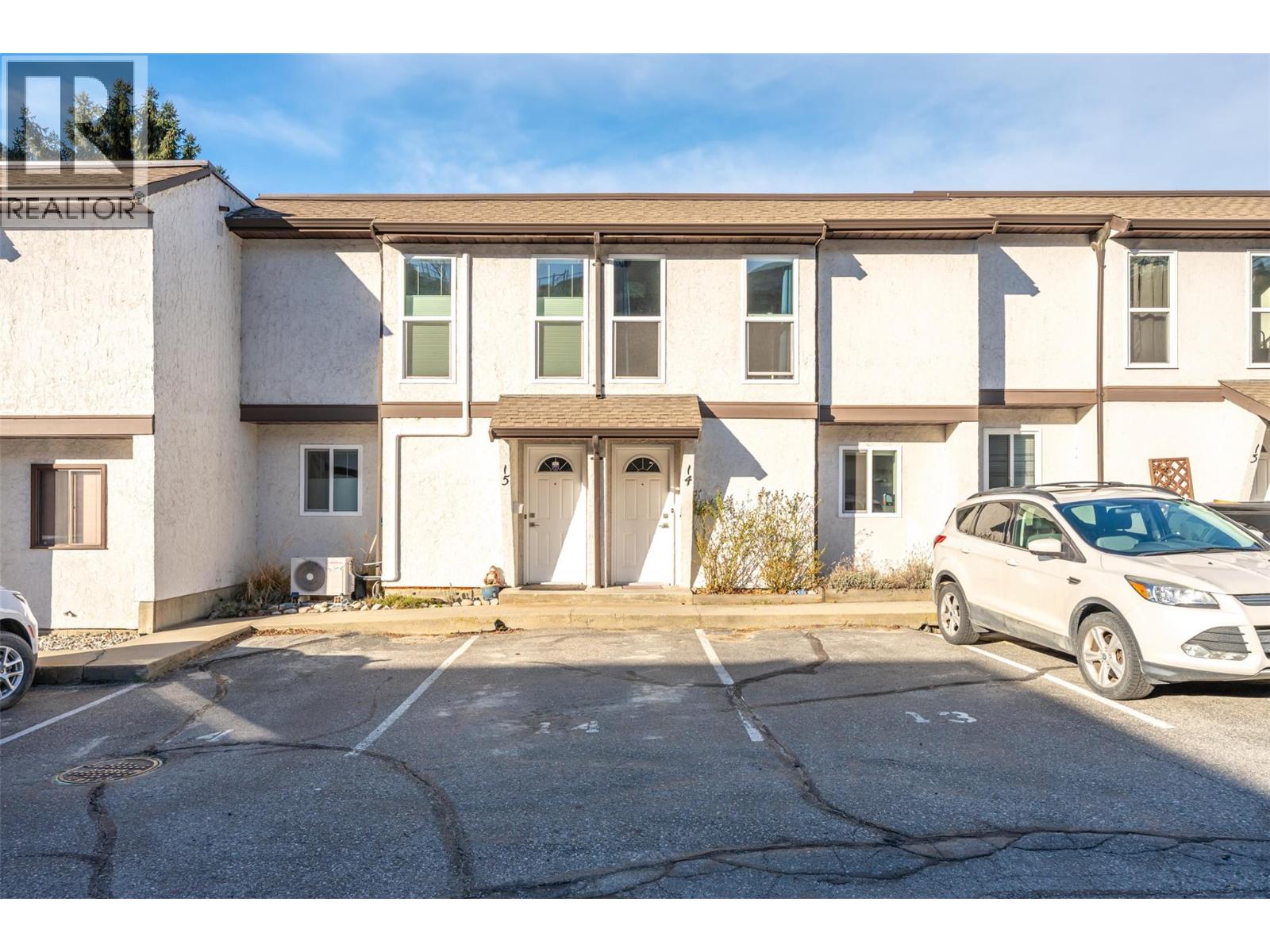 80 Green Avenue E Unit# 14, Penticton, British Columbia  V2A 7P4 - Photo 38 - 10379077