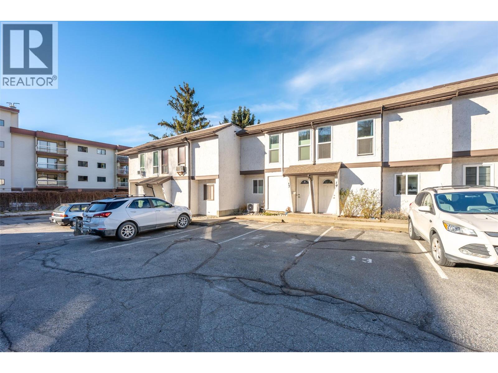 80 Green Avenue E Unit# 14, Penticton, British Columbia  V2A 7P4 - Photo 39 - 10379077
