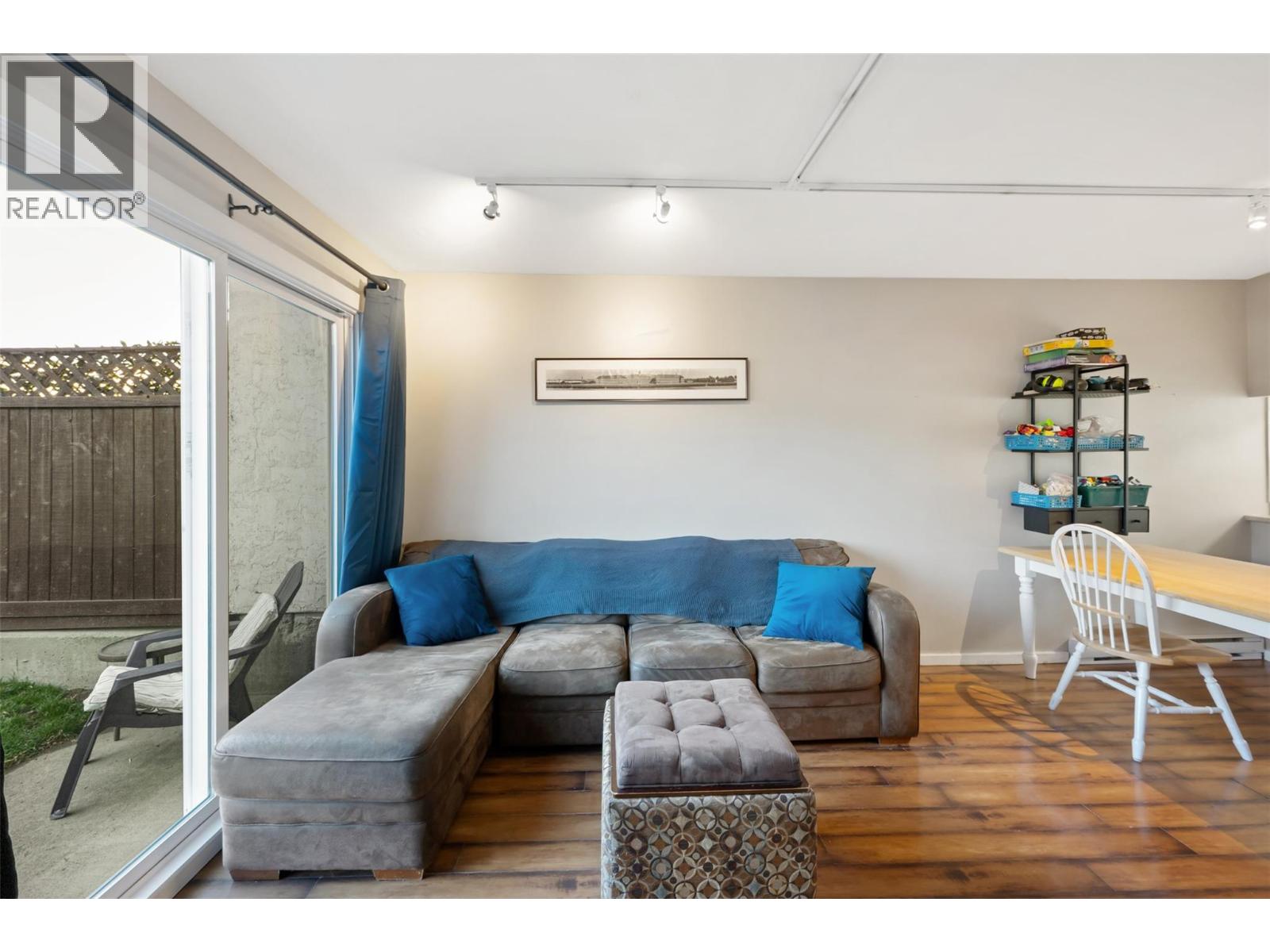 80 Green Avenue E Unit# 14, Penticton, British Columbia  V2A 7P4 - Photo 4 - 10379077