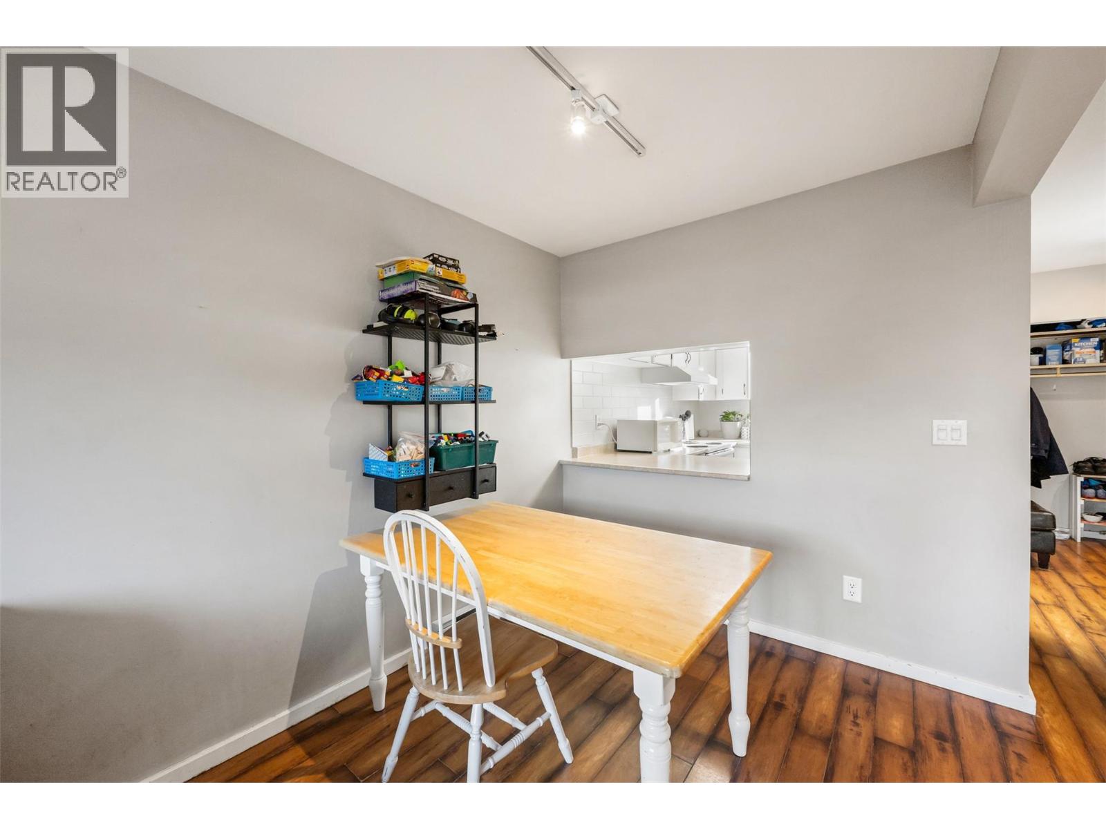 80 Green Avenue E Unit# 14, Penticton, British Columbia  V2A 7P4 - Photo 8 - 10379077