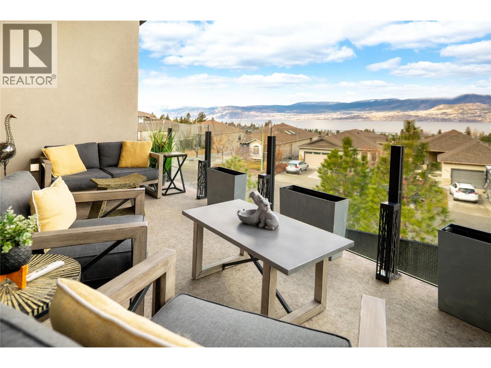 680 Cantina Court, Kelowna, British Columbia  V1W 4X6 - Photo 16 - 10377679