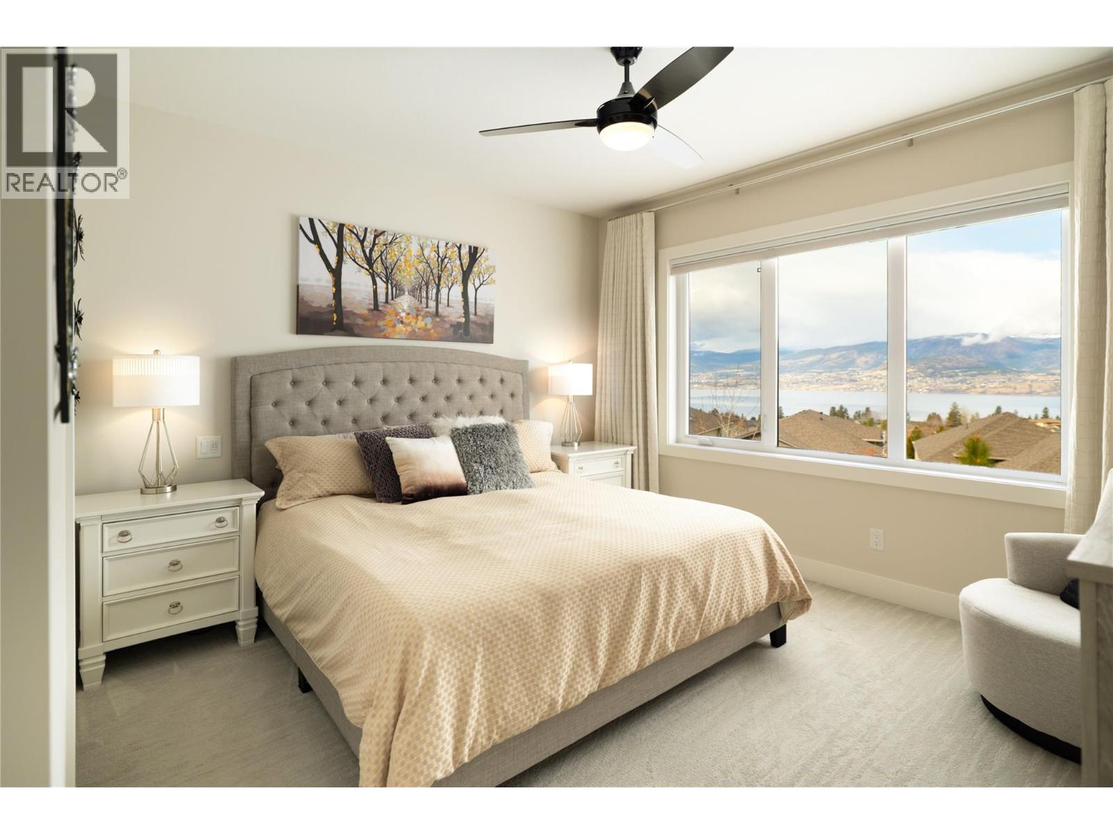 680 Cantina Court, Kelowna, British Columbia  V1W 4X6 - Photo 18 - 10377679