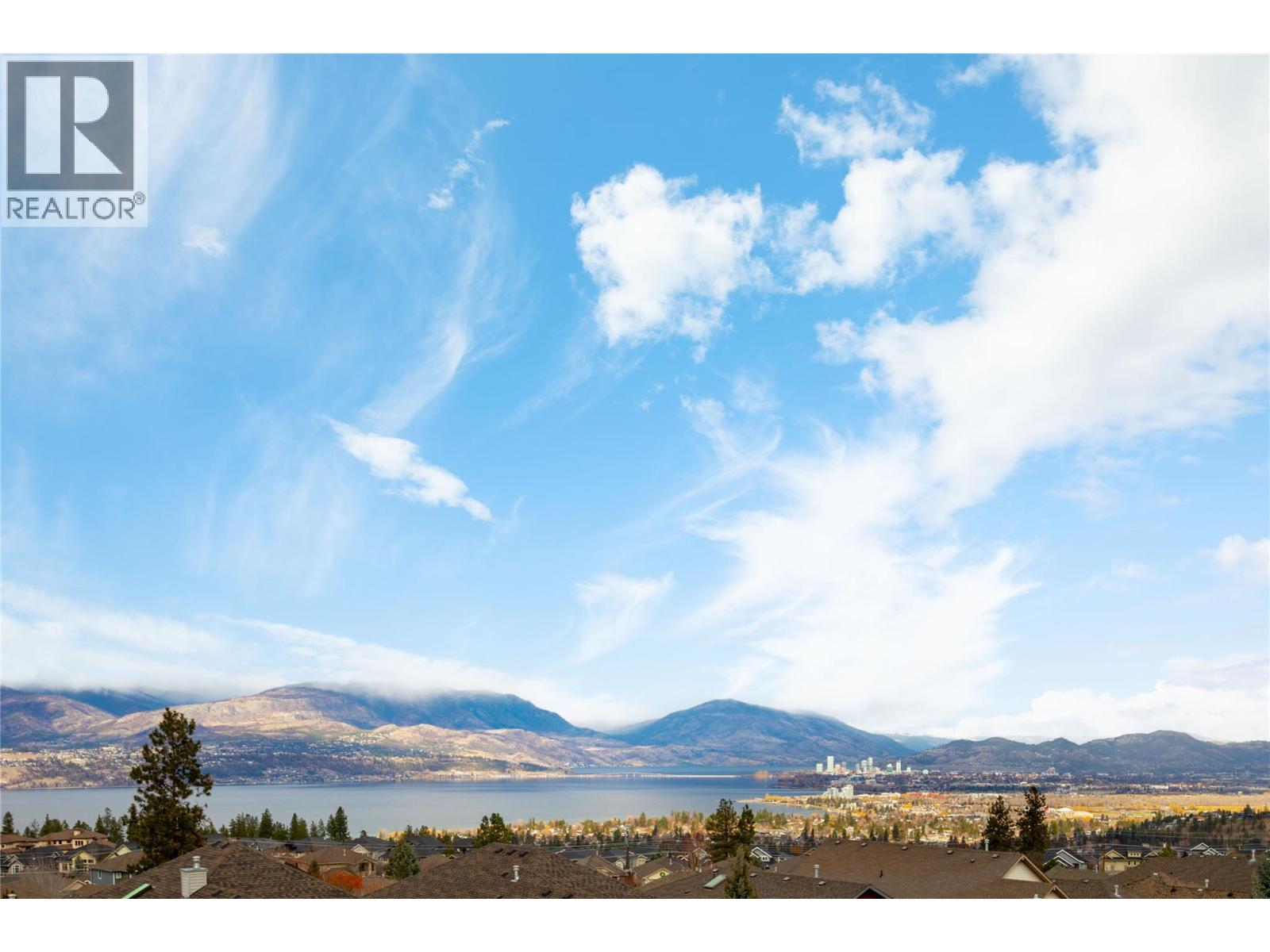 680 Cantina Court, Kelowna, British Columbia  V1W 4X6 - Photo 19 - 10377679