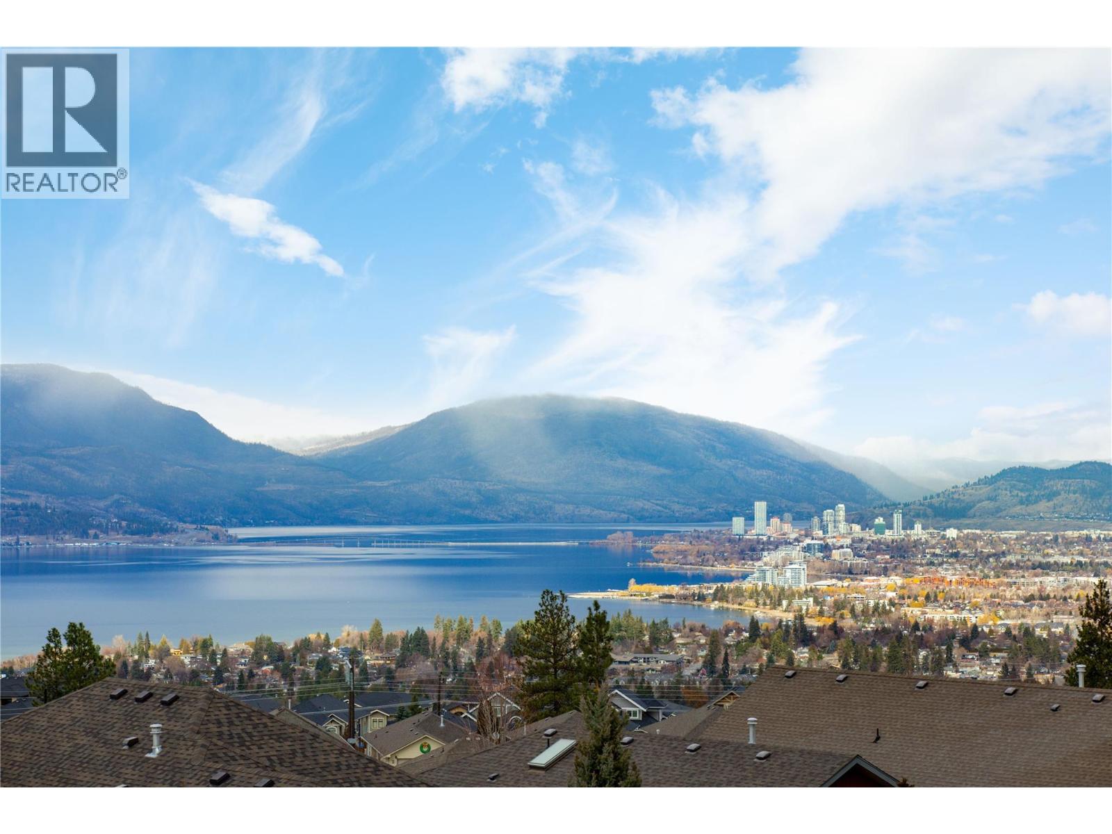 680 Cantina Court, Kelowna, British Columbia  V1W 4X6 - Photo 2 - 10377679