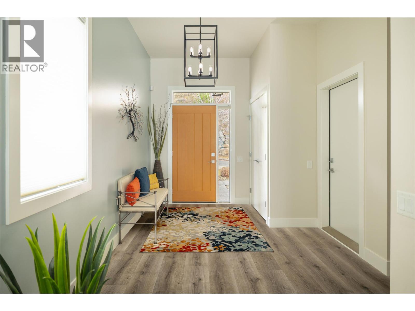 680 Cantina Court, Kelowna, British Columbia  V1W 4X6 - Photo 24 - 10377679