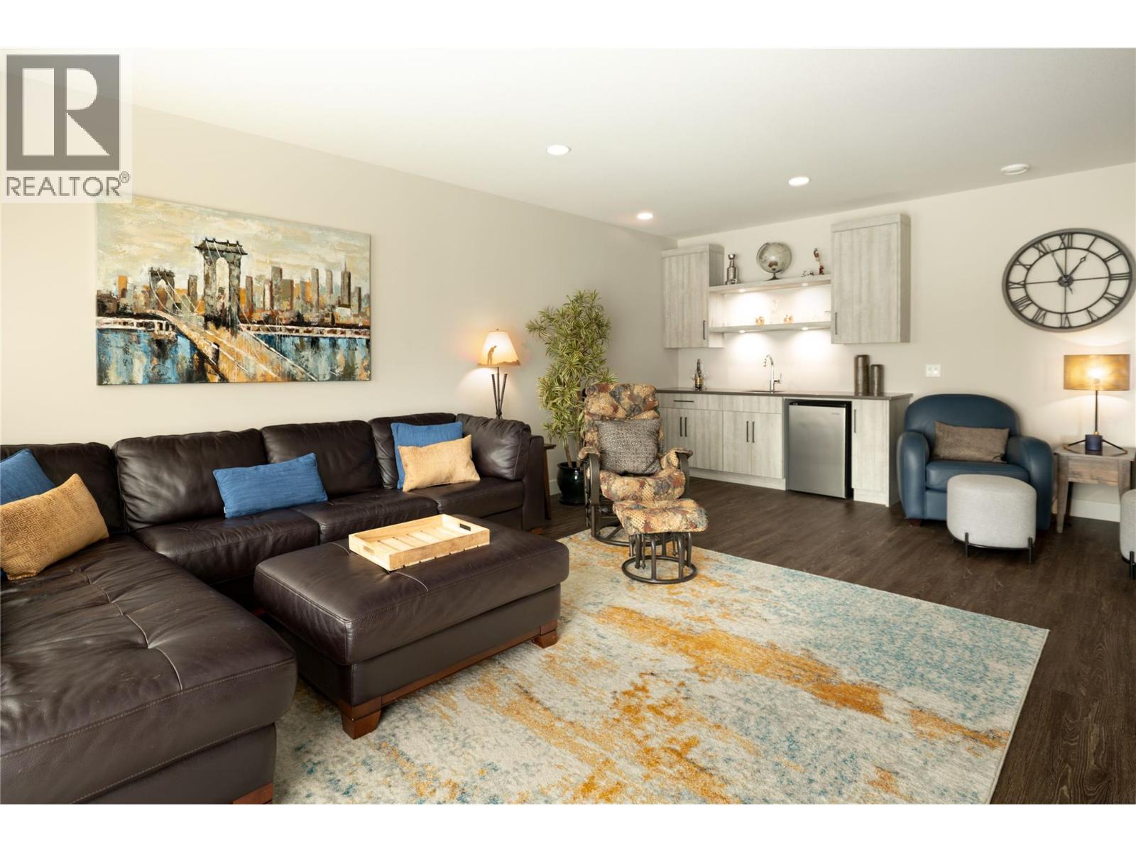 680 Cantina Court, Kelowna, British Columbia  V1W 4X6 - Photo 28 - 10377679