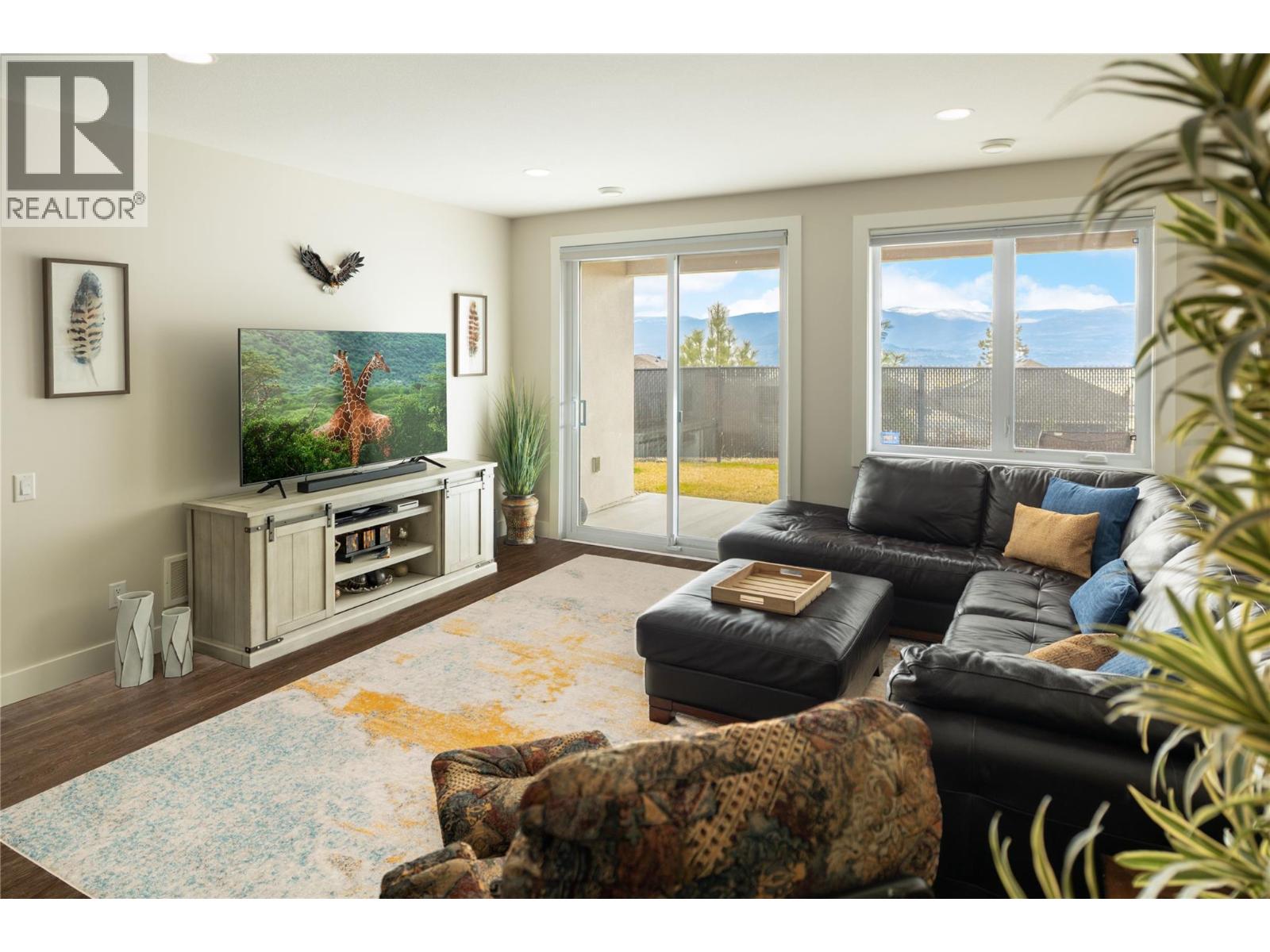 680 Cantina Court, Kelowna, British Columbia  V1W 4X6 - Photo 30 - 10377679