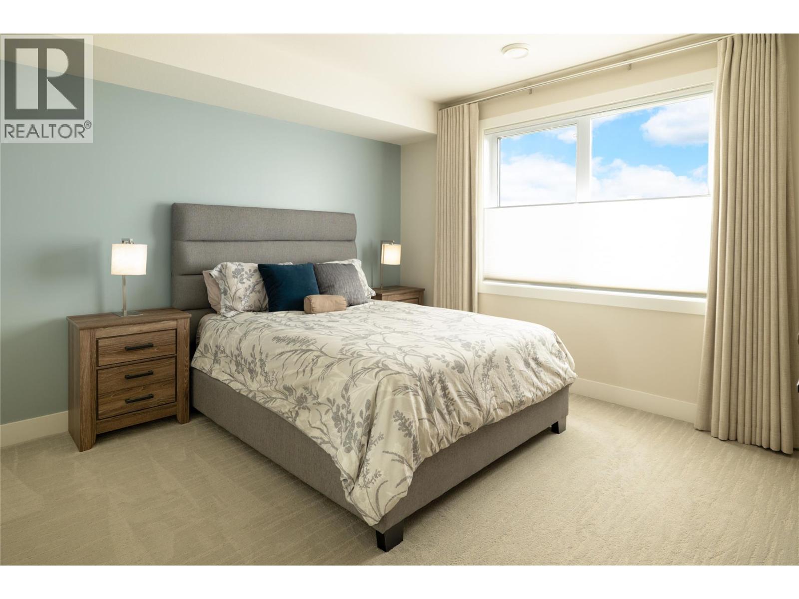 680 Cantina Court, Kelowna, British Columbia  V1W 4X6 - Photo 35 - 10377679