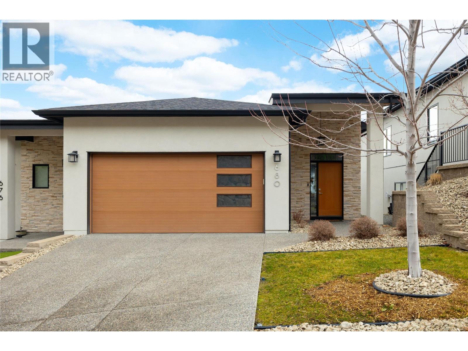 680 Cantina Court, Kelowna, British Columbia  V1W 4X6 - Photo 37 - 10377679