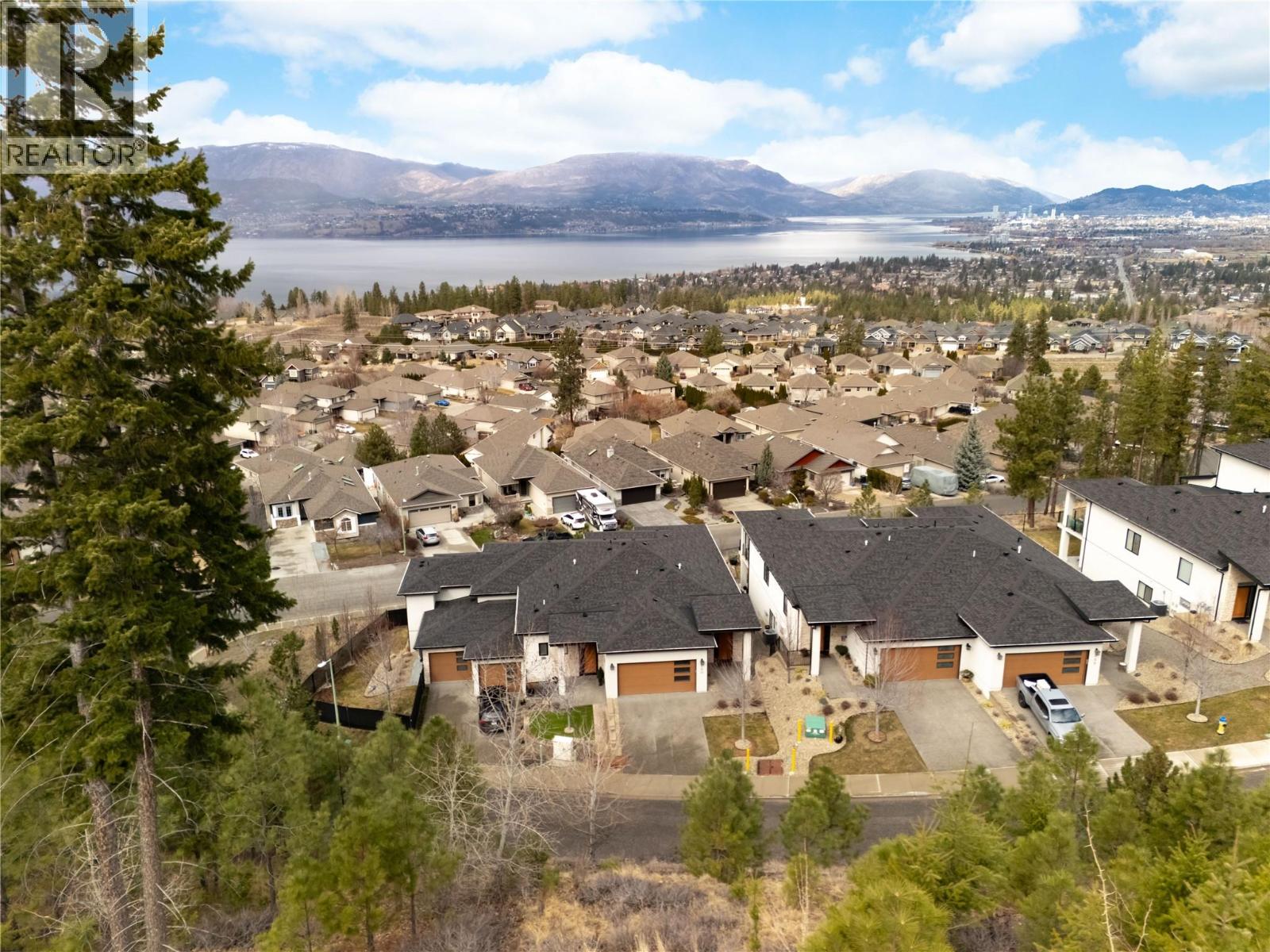 680 Cantina Court, Kelowna, British Columbia  V1W 4X6 - Photo 38 - 10377679