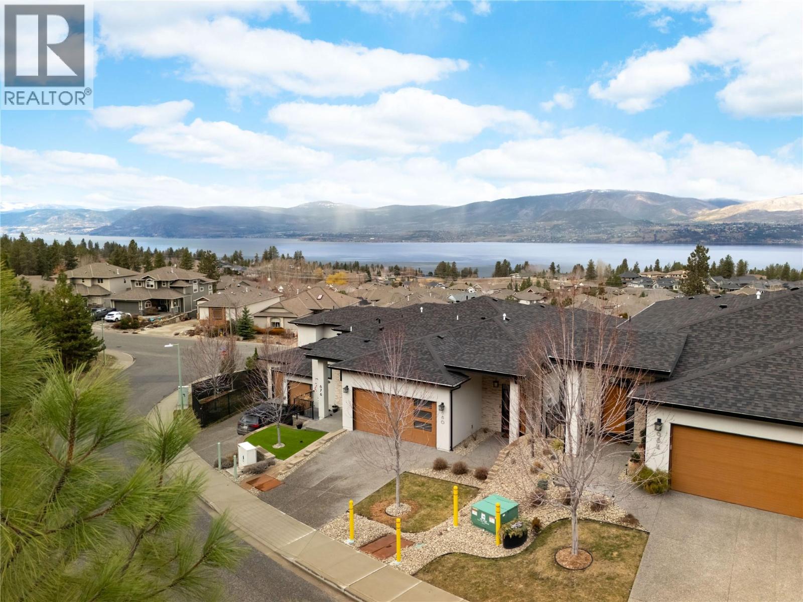 680 Cantina Court, Kelowna, British Columbia  V1W 4X6 - Photo 41 - 10377679
