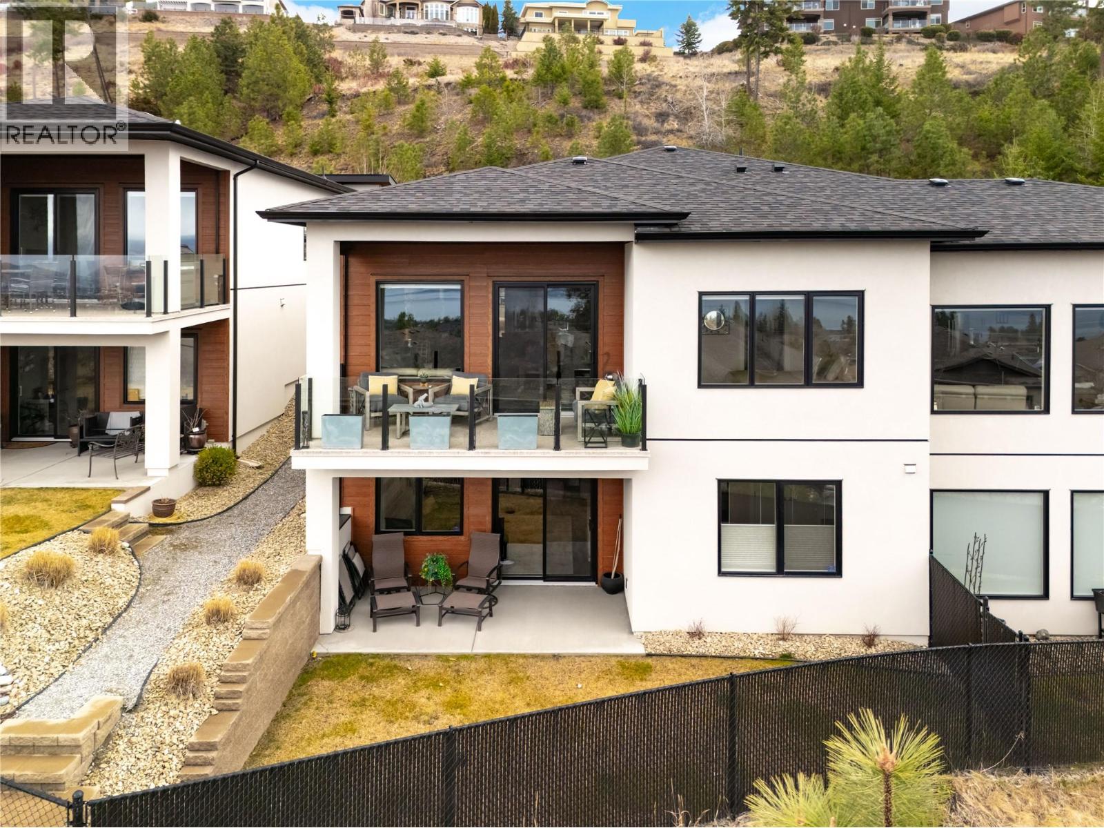 680 Cantina Court, Kelowna, British Columbia  V1W 4X6 - Photo 46 - 10377679